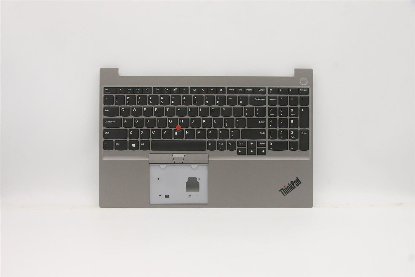 Lenovo MECH_ASM KB ENG(P)FPR US SR 5M11A36597