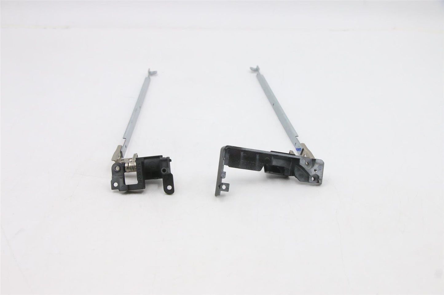 Lenovo HINGE Hinge 14 SZS 60Y4348