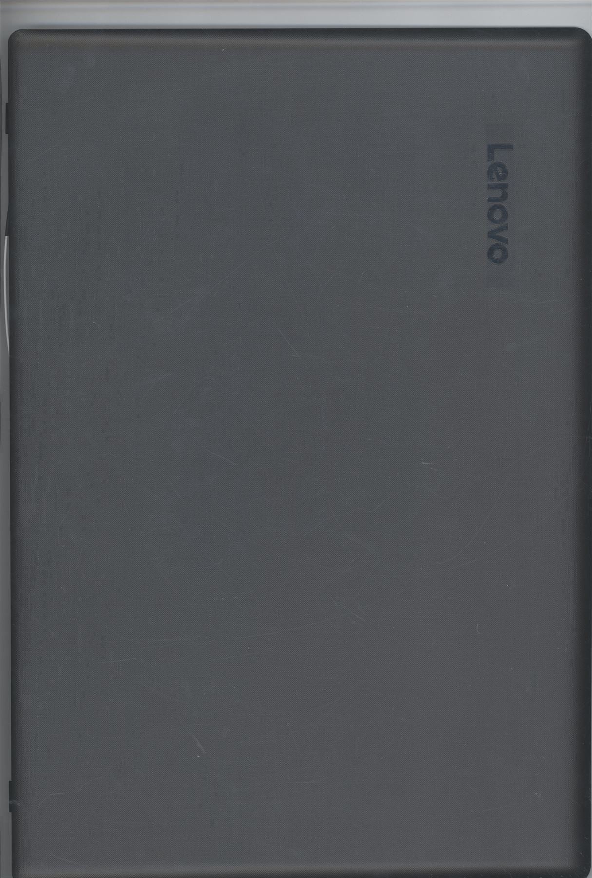 Lenovo V110-17IKB V110-17ISK (Lenovo) LCD Cover Rear Back Housing 5CB0M56291