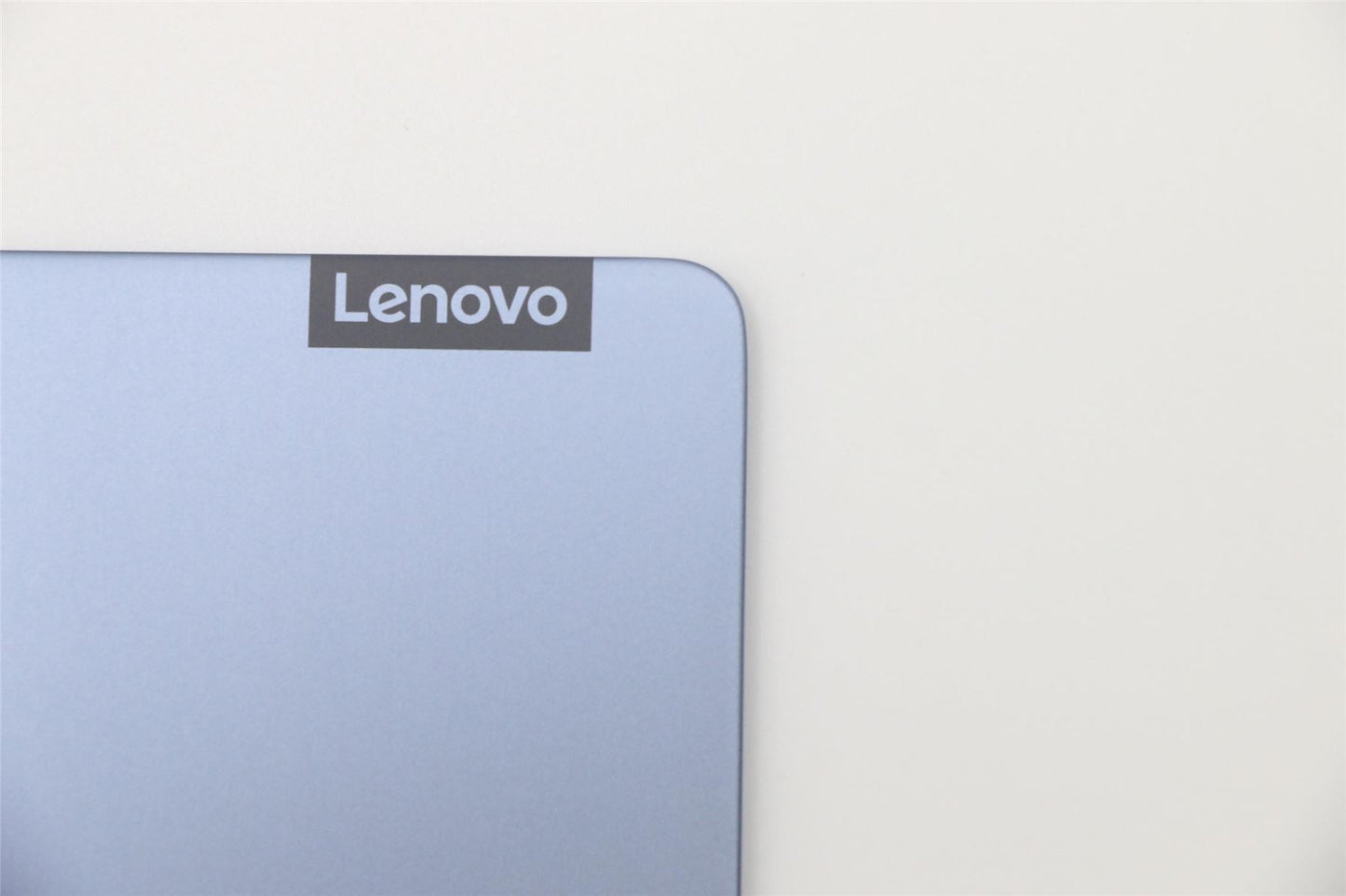 Lenovo IdeaPad S540-13IML S540-13API LCD Cover Rear Back Housing Blue 5CB0W43611