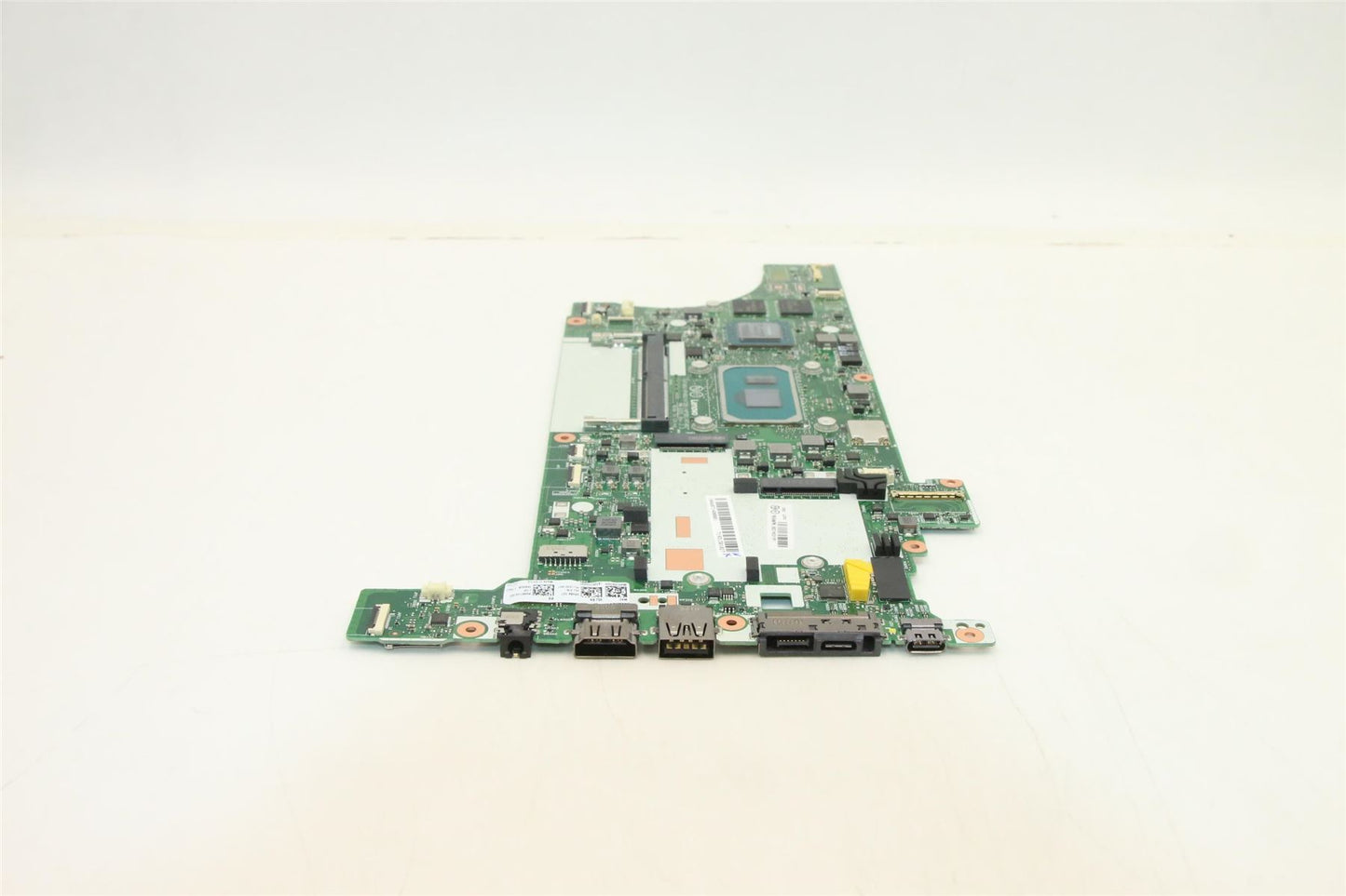 Lenovo ThinkPad P15s Gen 2 P14s Gen 2 Motherboard Mainboard DIS 8G 5B21M83069