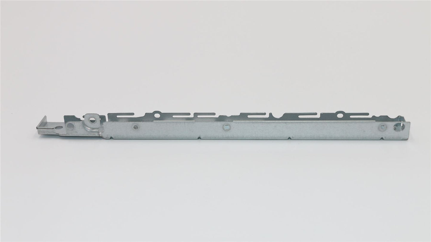 Lenovo ThinkCentre M920z Side I/O Board Port Shield Bracket 02CW300