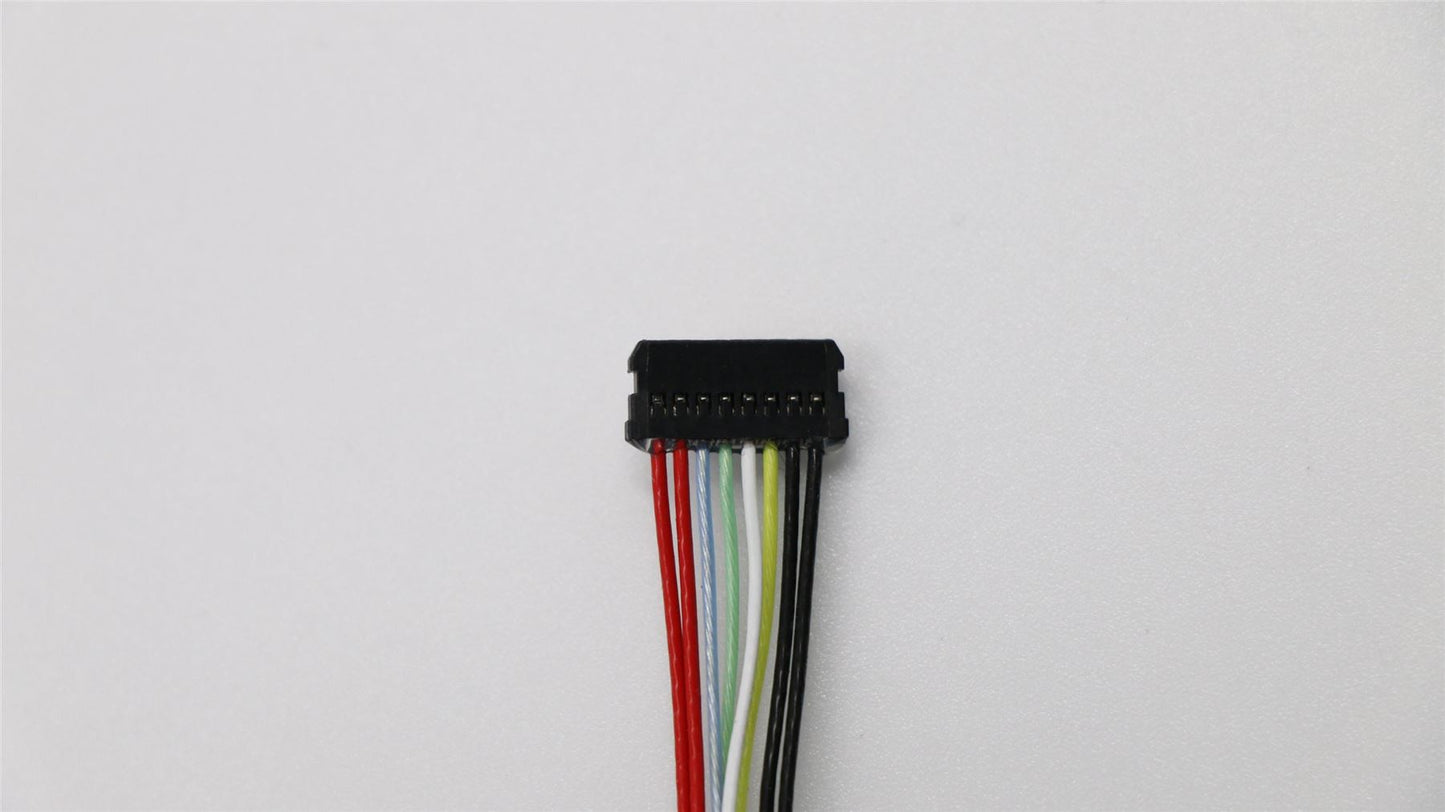 Lenovo ThinkPad 310-15ABR 310-15IAP 310-15IKB 310-15ISK Battery 5B10L13960