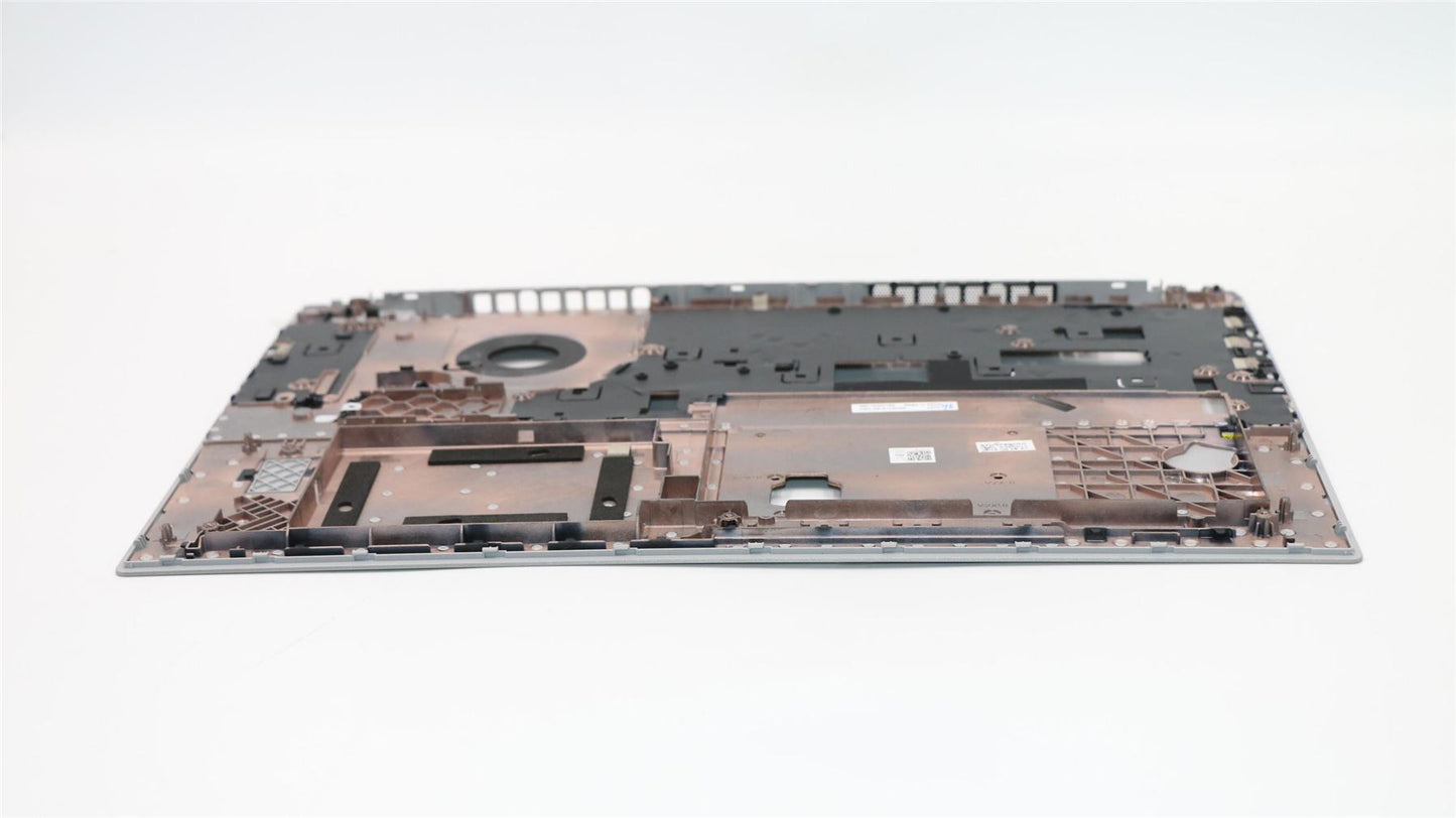 Lenovo FRU EE580_C cover SUB_ASSY_SR, CQ 01LW420