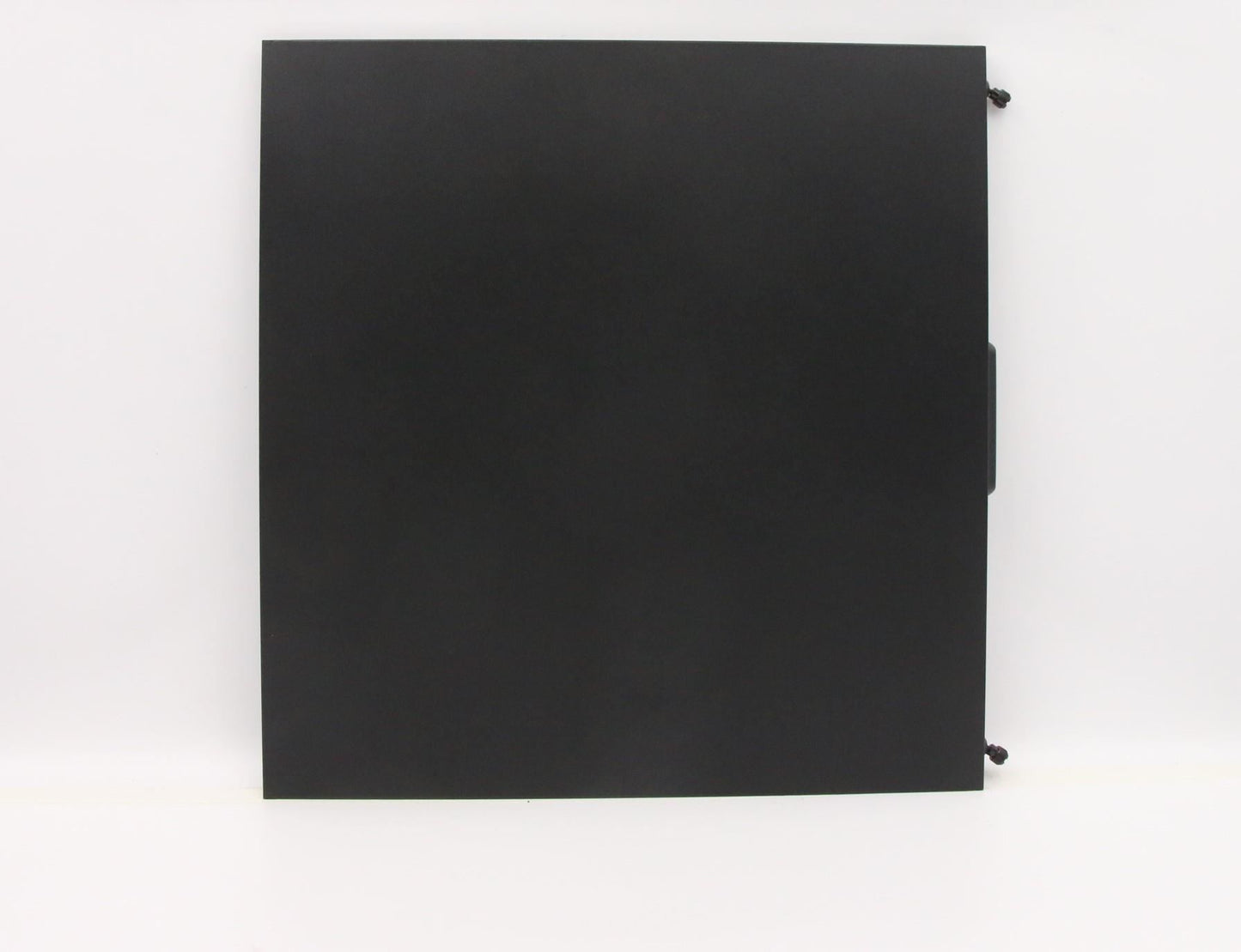 Lenovo Legion T5-26AMR5 T5-26IOB6 Side Panel Desktop Cover Black 5M20U50847