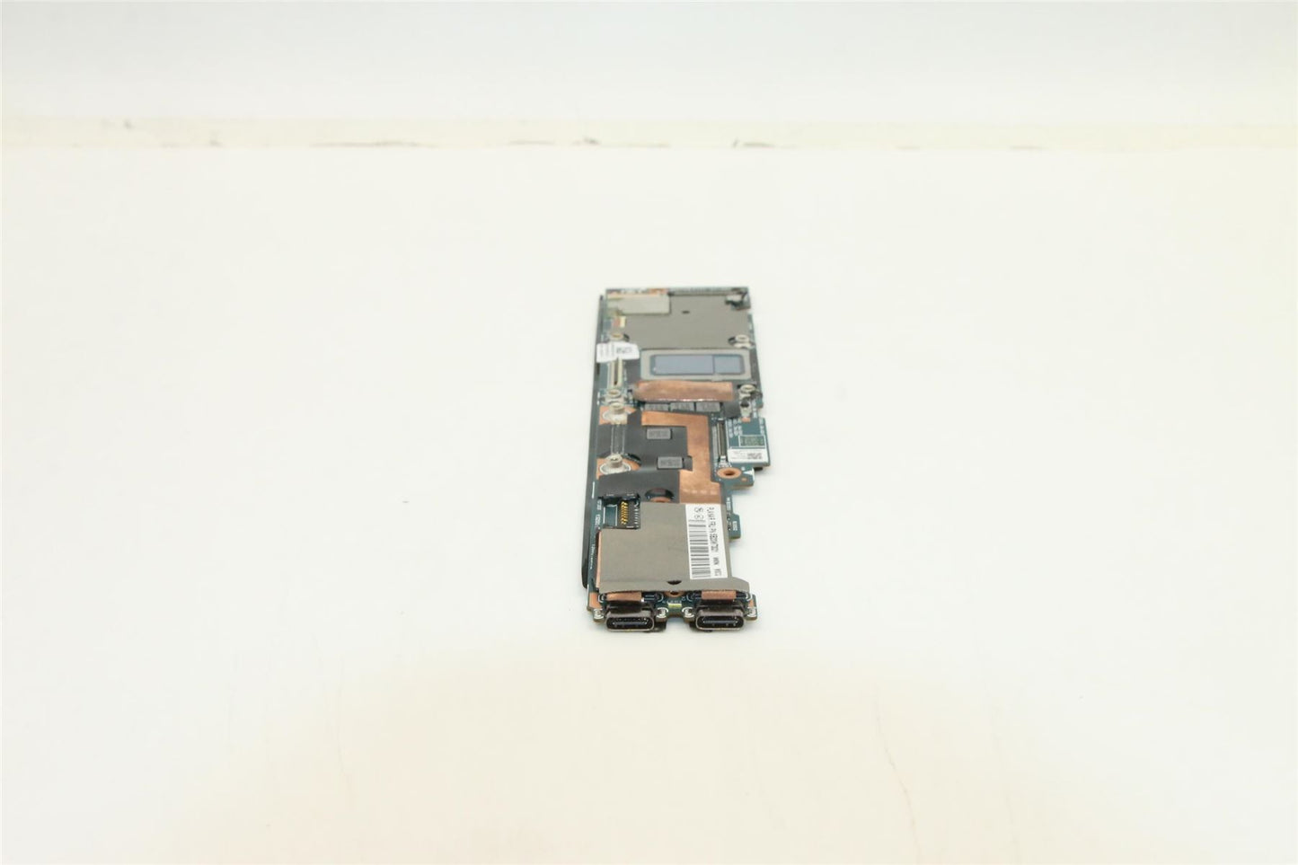 Lenovo WIN,i5-1140G7,8G,AMT,yTPM2,yAB 5B20W73031