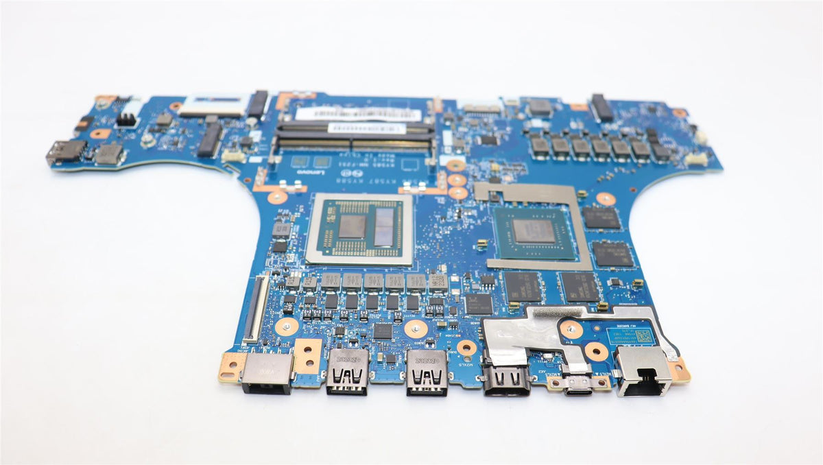 Lenovo Legion 5 16ARX8 Motherboard Mainboard DIS AMDR97945HX 5B21L49175