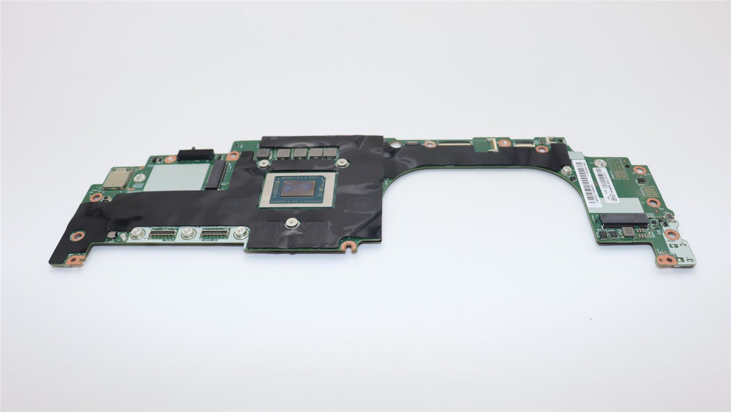 Lenovo WIN,R7-7840U,64G,yA,YdTL3,yAB 5B21L81572