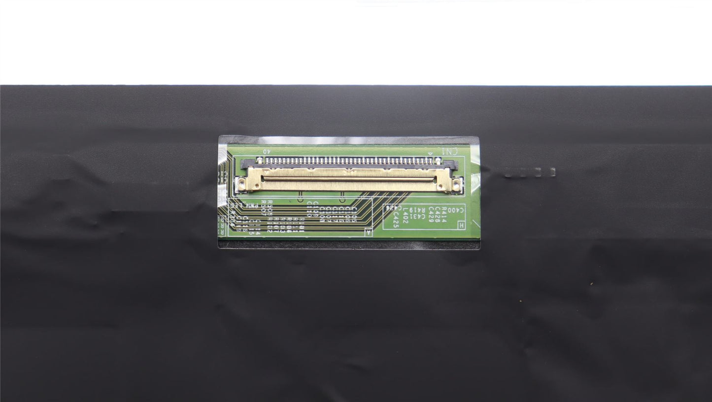 Lenovo ThinkPad E14 Gen 5 LCD Screen Display Panel 14 WUXGA+ IPS 5D11H87044