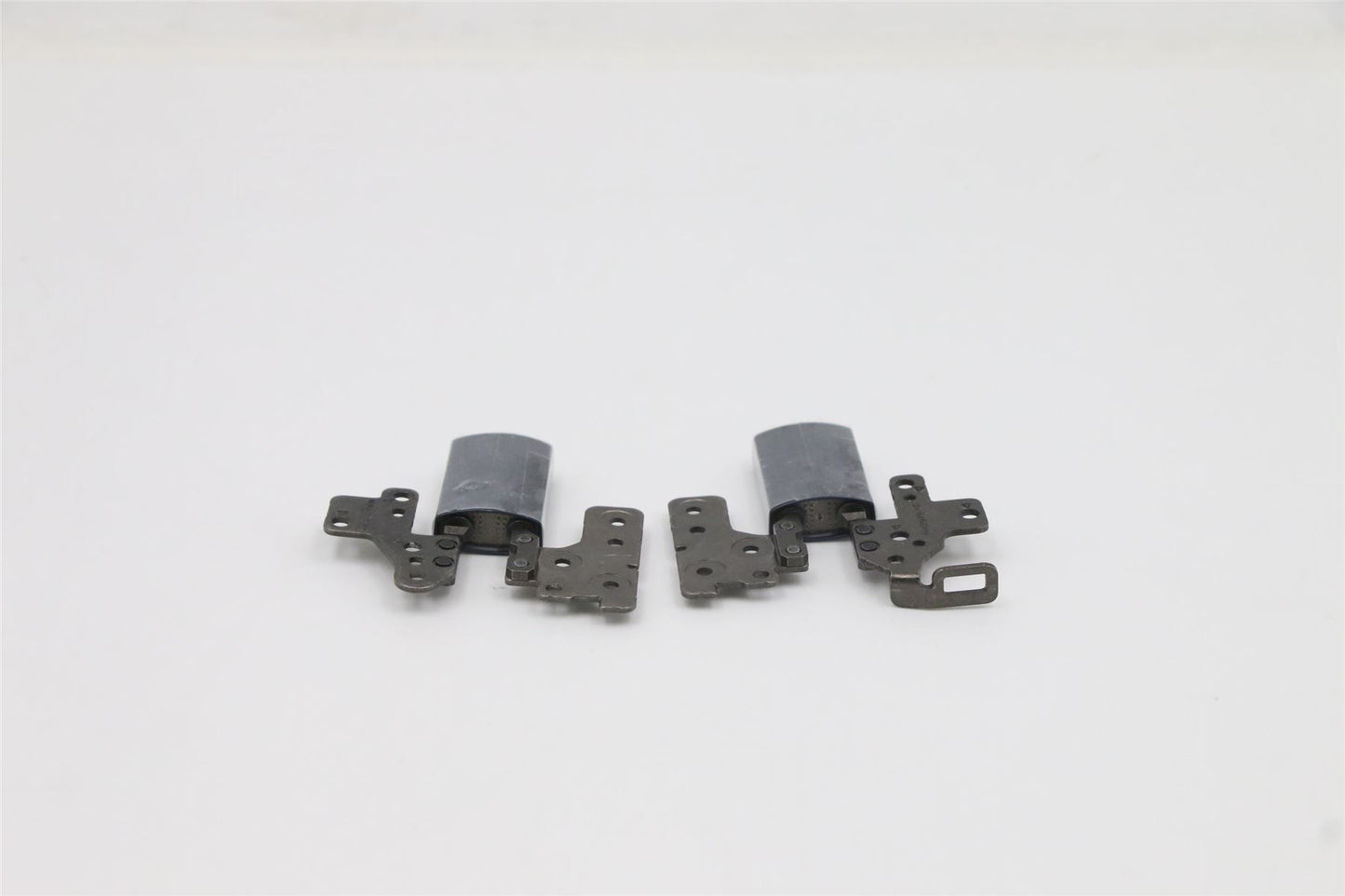 Lenovo Flex 11M836 Hinge Hinges Bracket 5H50S29012