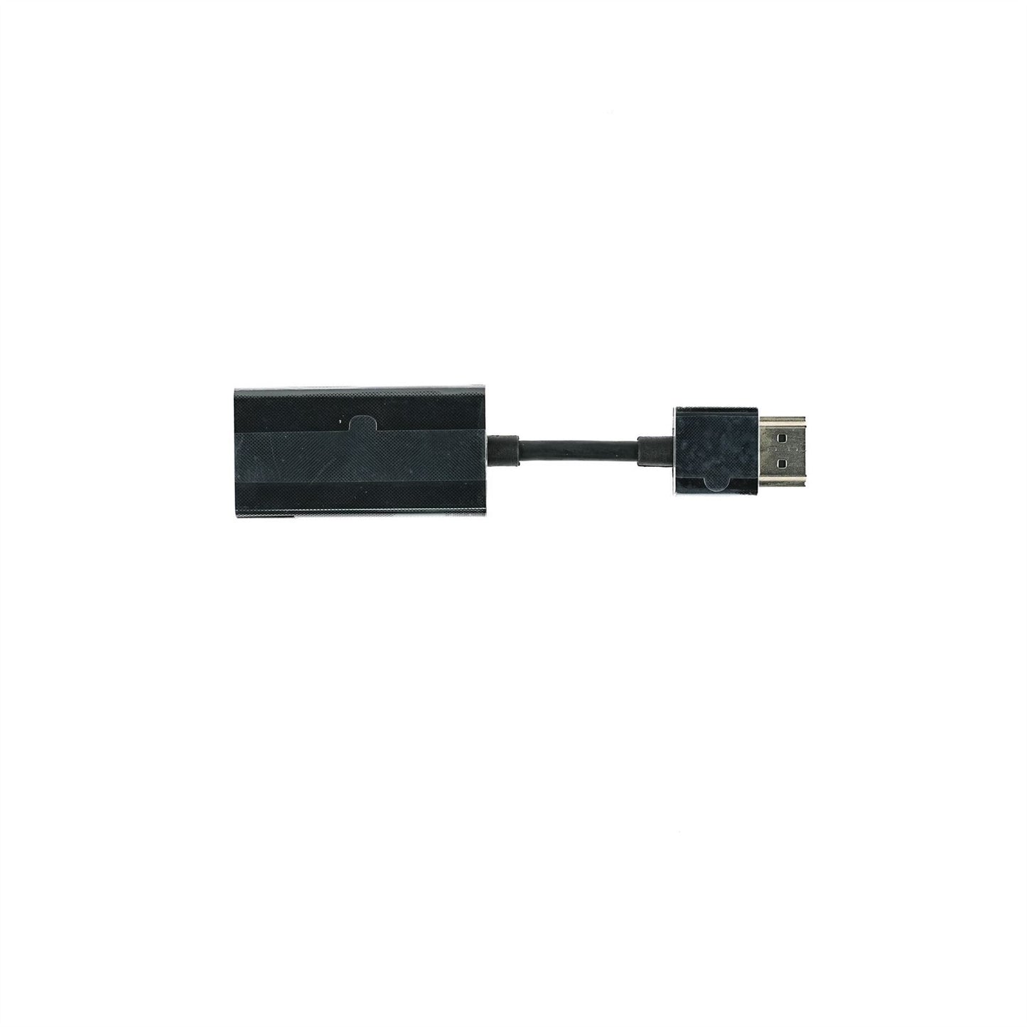 Asus U47 Hdmi To Vga Dongle 14001-00270000