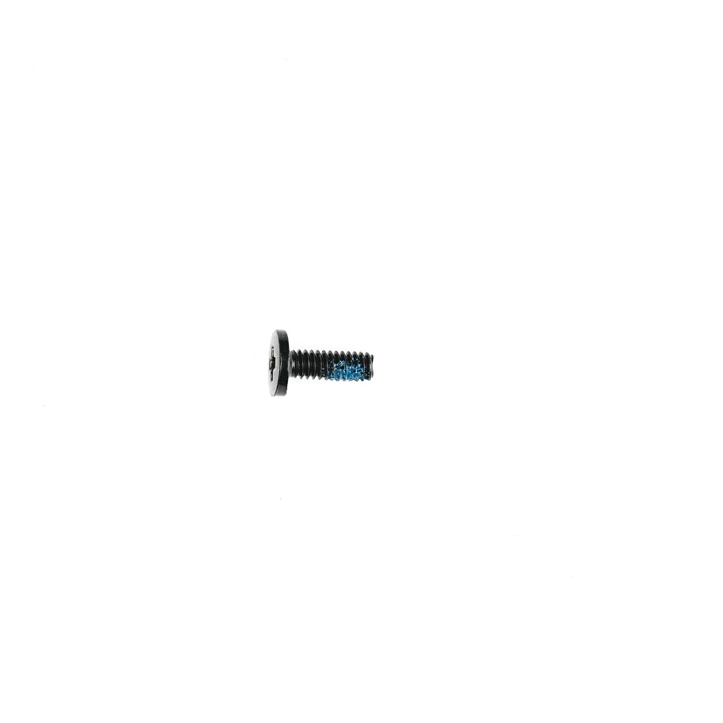 Asus Screw M2*6L(KD4.6)(K)B-ZnNy 13GMBKXC062Z-1