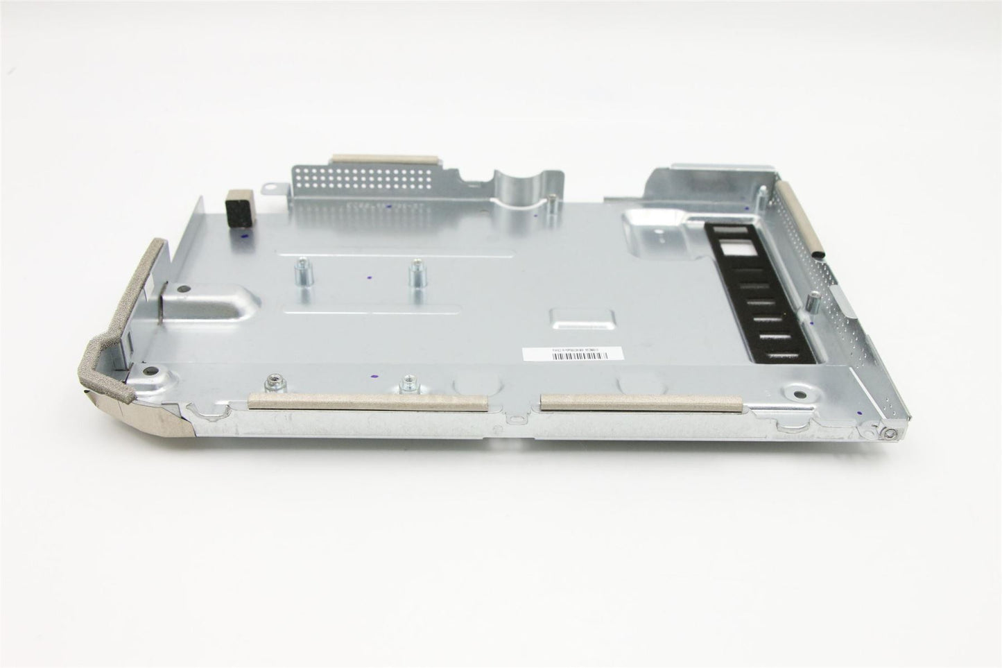 Lenovo MECH_ASM MB Shielding,W/HDMI, INTEL 01MN246