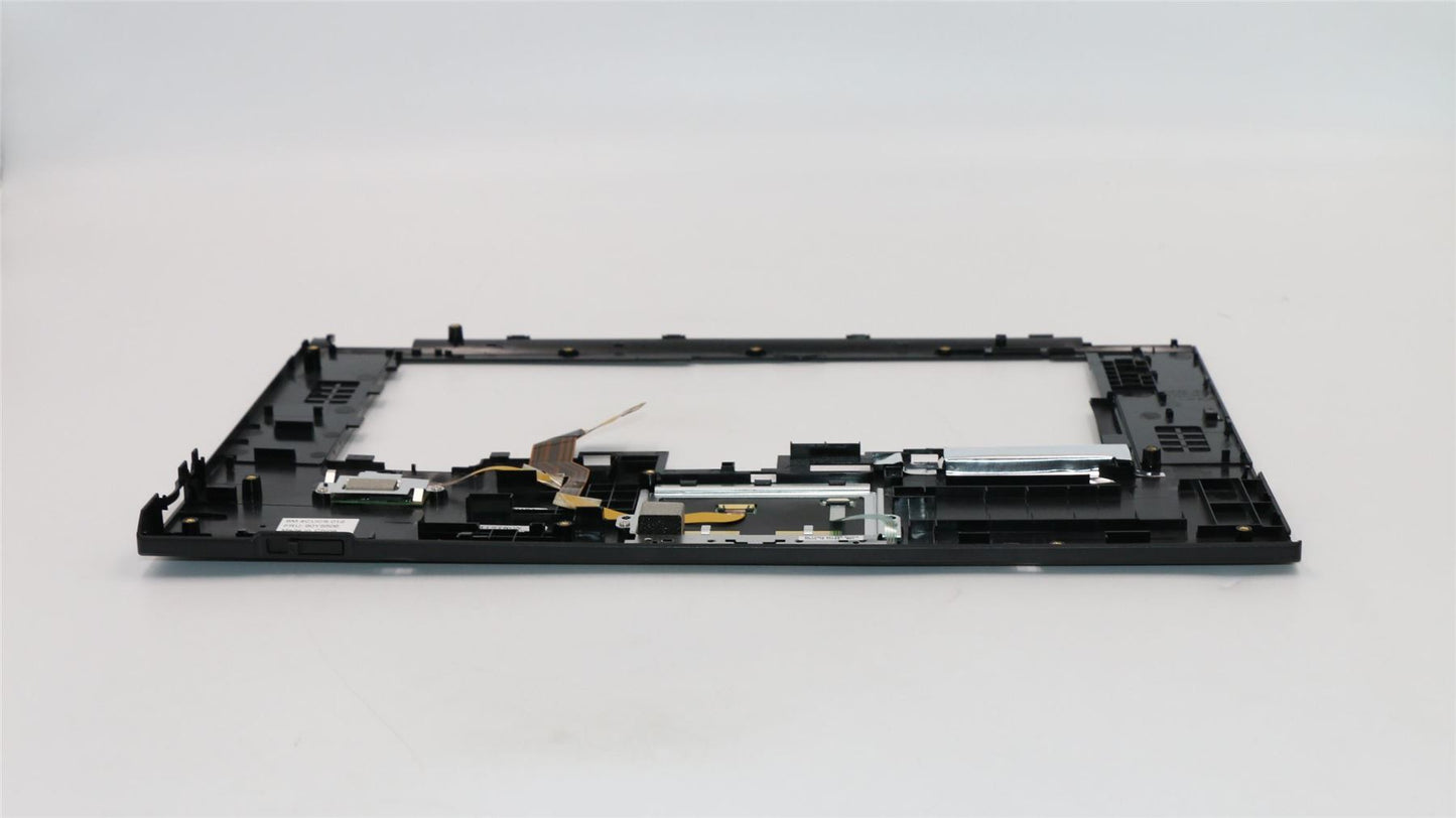 Lenovo FRUKBDbzl nSC 60Y5506