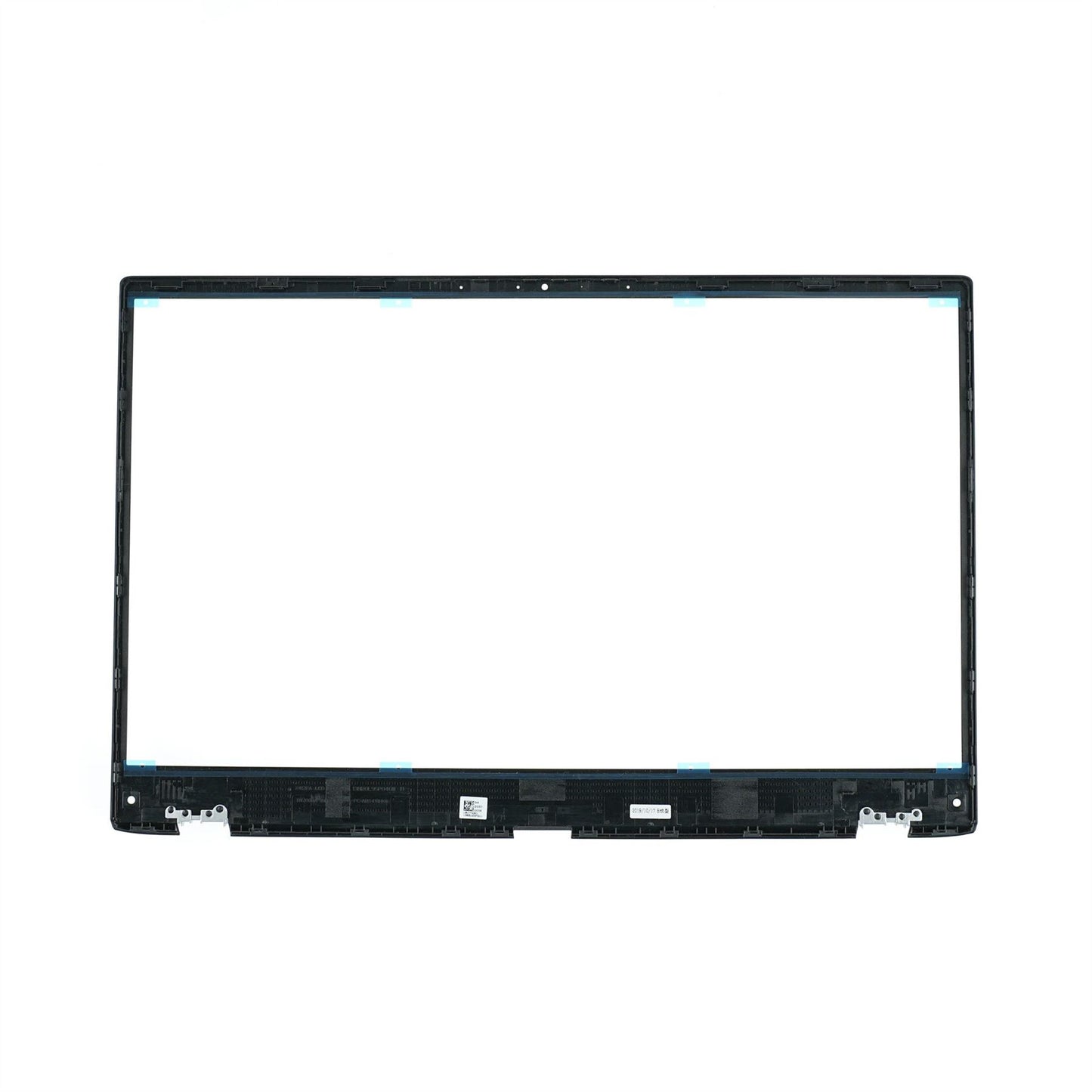 Asus X412FA X412FJ X412FL Lcd Bezel Assy 90NB0L95-R7B010