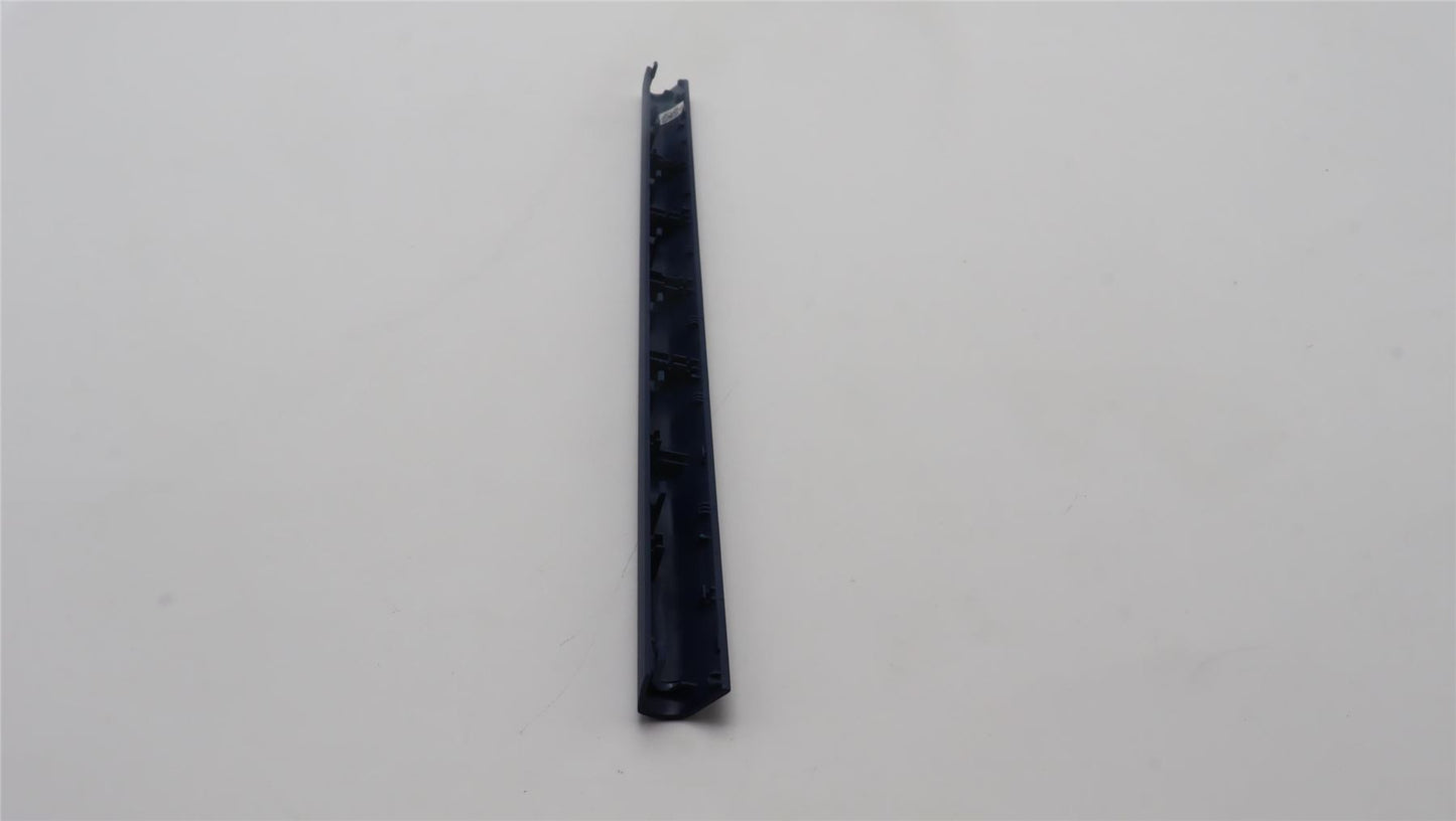 Lenovo Slim 3 16IRU8 3 16ABR8 3 16IAH8 Hinge Cap Strip Trim Cover 5CB1K91106