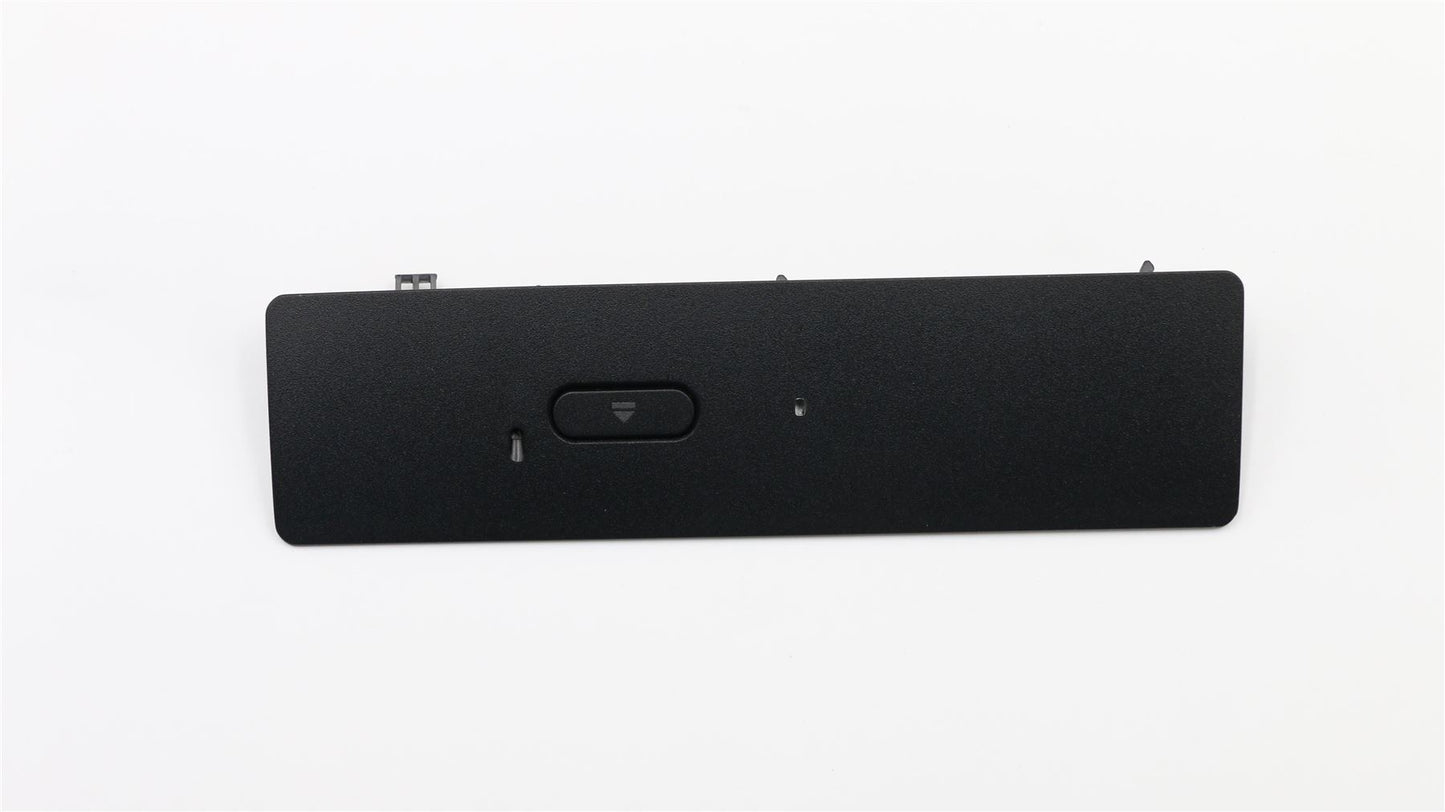 Lenovo V530-22ICB Bezel Cover DVD Optical Drive Black 01YW329