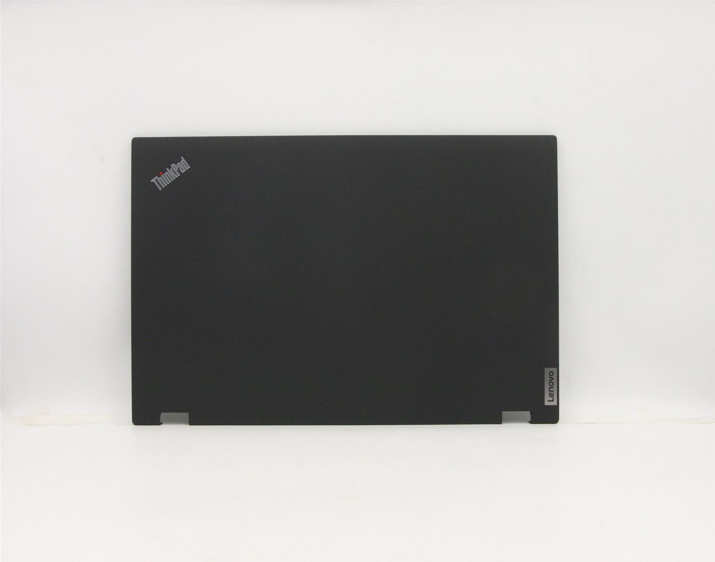 Lenovo FRU COVER P17 A COVER MIC FHD ASSY 5CB0Z69132