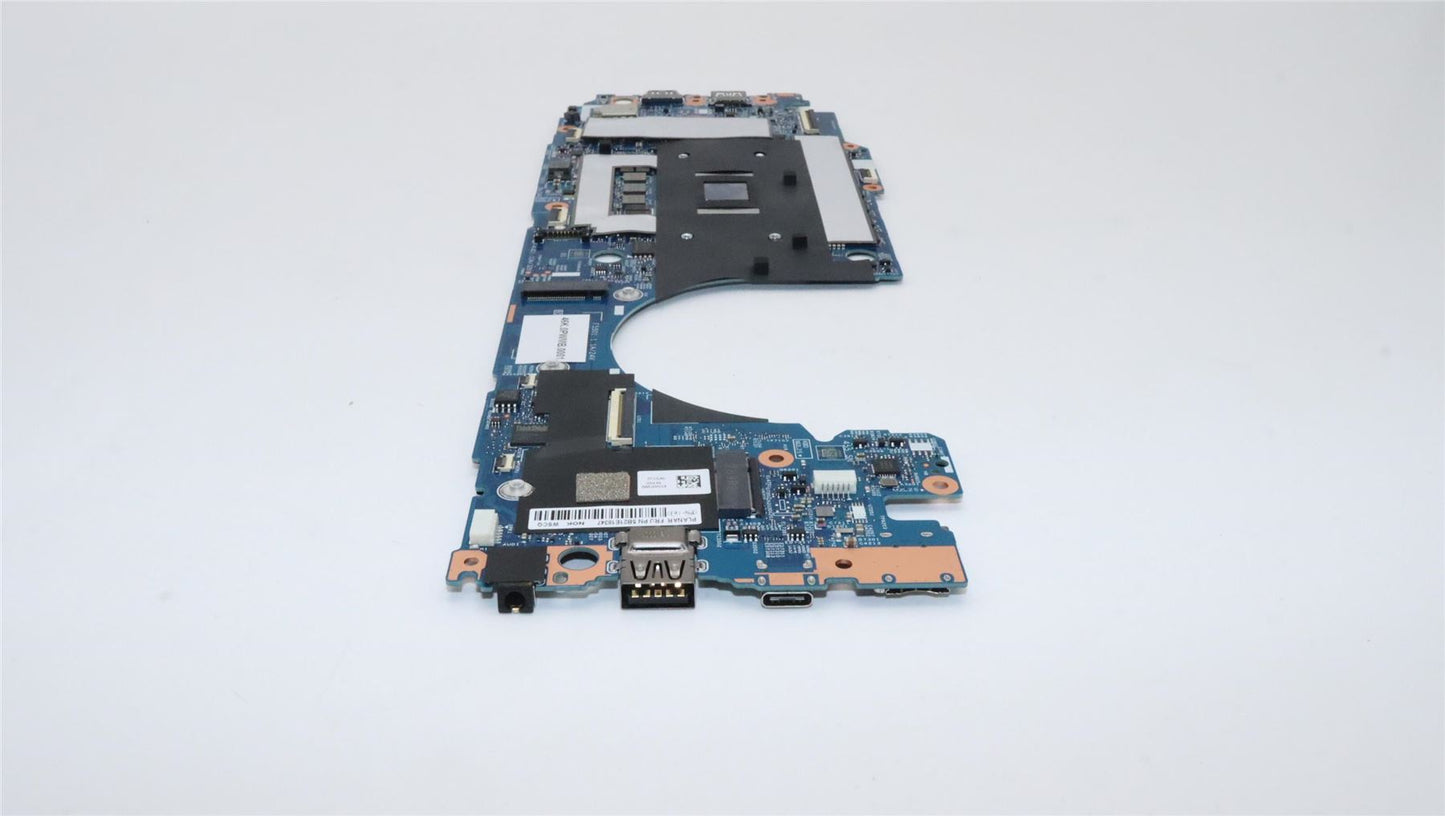 Lenovo ThinkPad L13 Gen 3 Motherboard Mainboard UMA AMDR35425U 8G 5B21E18347