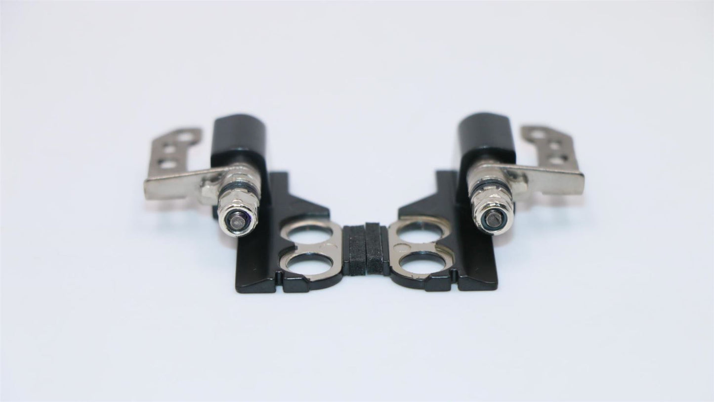 Lenovo ThinkPad X1 7th Gen X1 8th Gen Hinge Hinges Bracket 5H50V28087