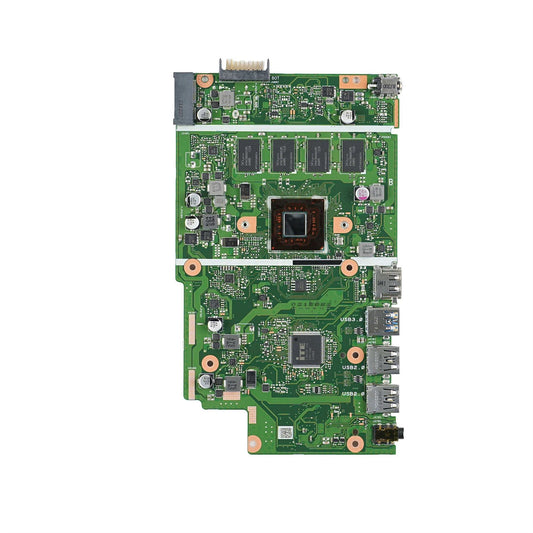 Asus X540MA R Mainboard4G/N4020/As (Bra) 90NB0IR0-R01050