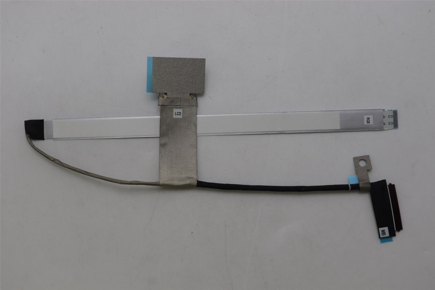 Lenovo FRU CABLE, EPD, NON TOUCH, BLANC 5C11P26185
