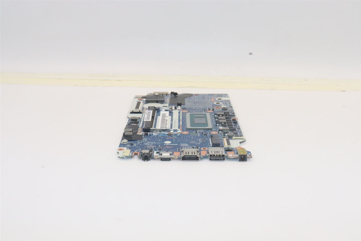 Lenovo IdeaPad 3 17IAU7 3 15IAU7 3 14IAU7 Motherboard Mainboard UMA 5B21F28599