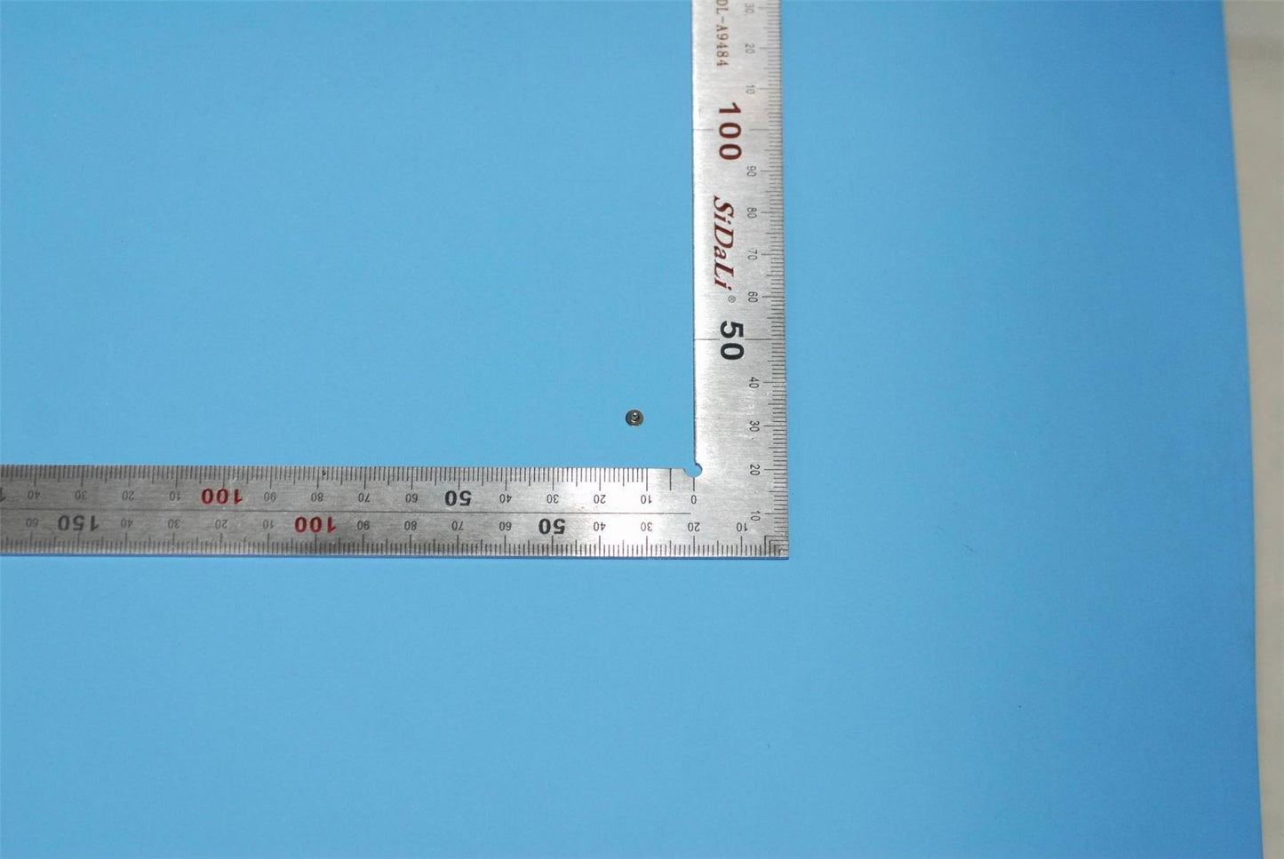 Lenovo Screw;Crosshead D4.0*M1.4*1.60 5M89A6N02R