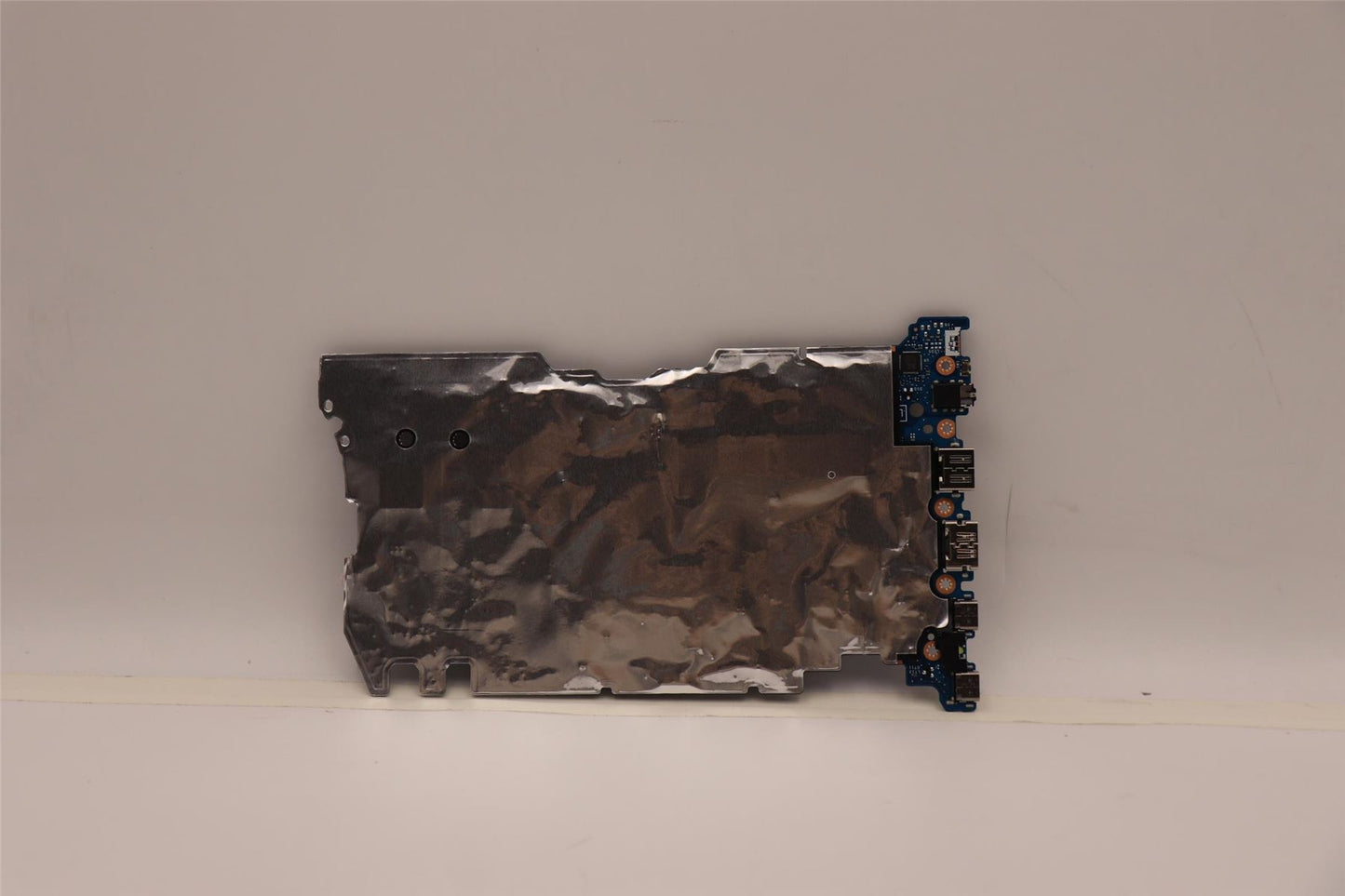 Lenovo Yoga 14s G2 IAP Motherboard Mainboard UMA intelI51235U 8G 5B21H88777