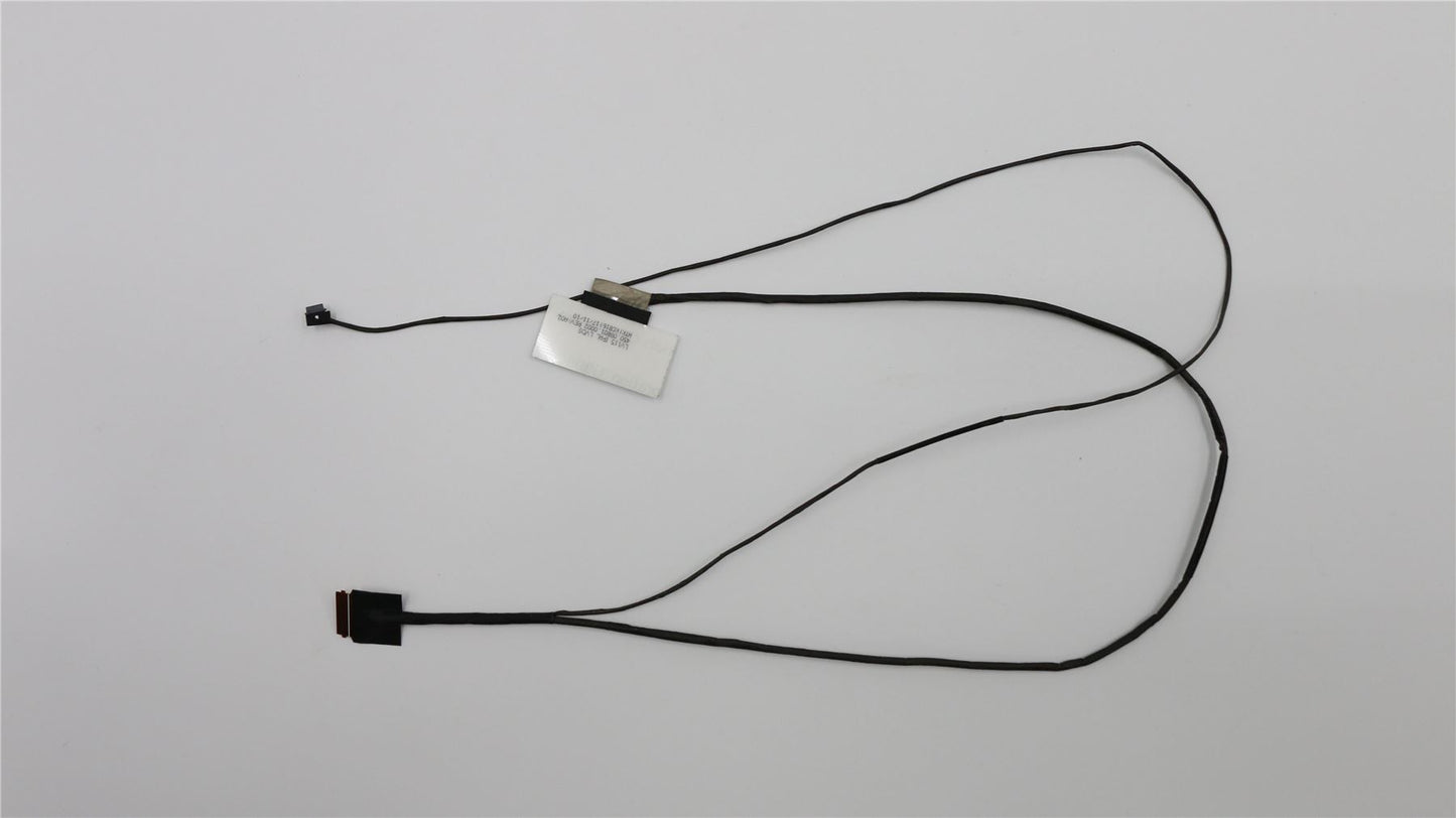 Lenovo V110-15IAP Cable Lcd Screen Display LED 5C10M44684