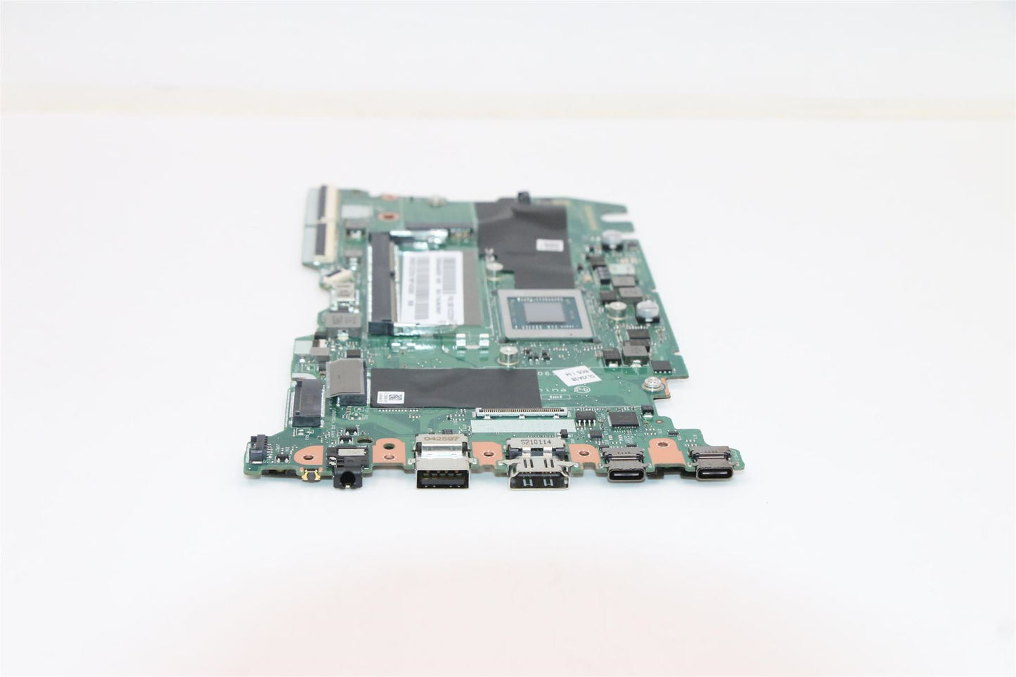 Lenovo ThinkBook 14 G3 ACL Motherboard Mainboard UMA 4GB 5B21C22259