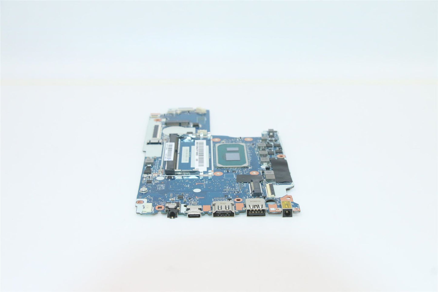 Lenovo IdeaPad 3 17ITL6 Motherboard Mainboard UMA inteli51135G7 8G 5B21C22064