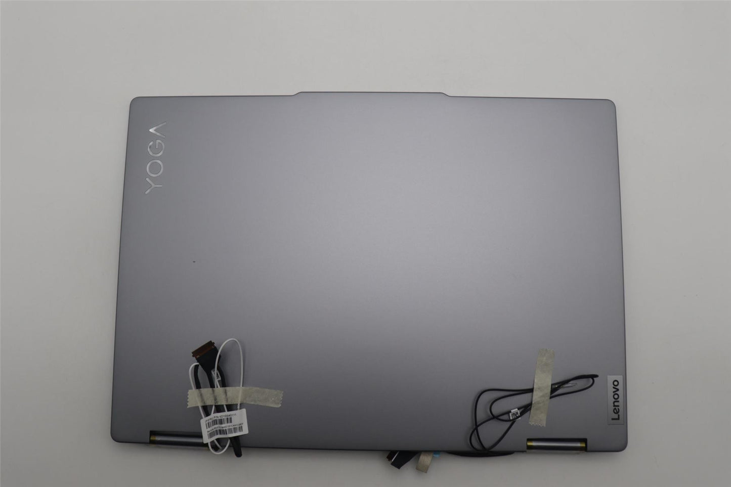 Lenovo HUD H 83DK WUXGA_GL300N_ARGY 5D10S40111