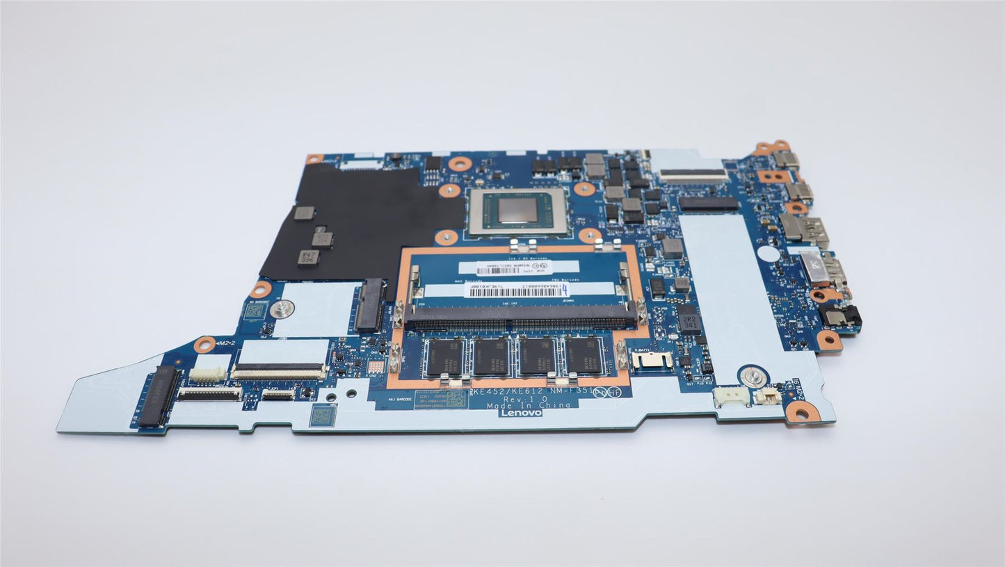 Lenovo ThinkPad E14 Gen 5 Motherboard Mainboard UMA AMDR55625U 8G 5B21L76840