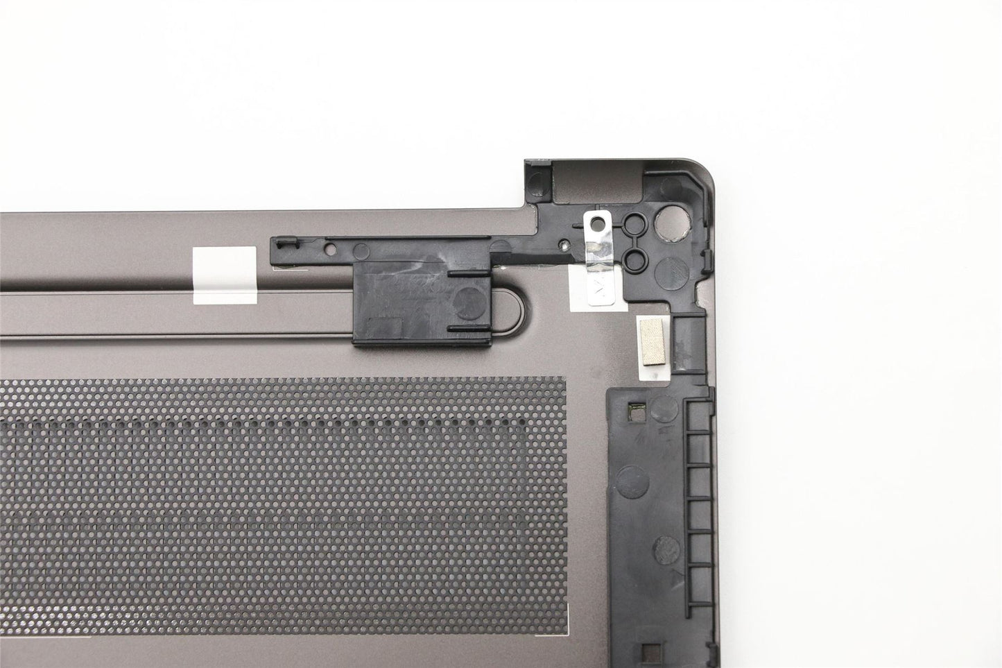 Lenovo Lower Case L 81EV IG 5CB0R12621
