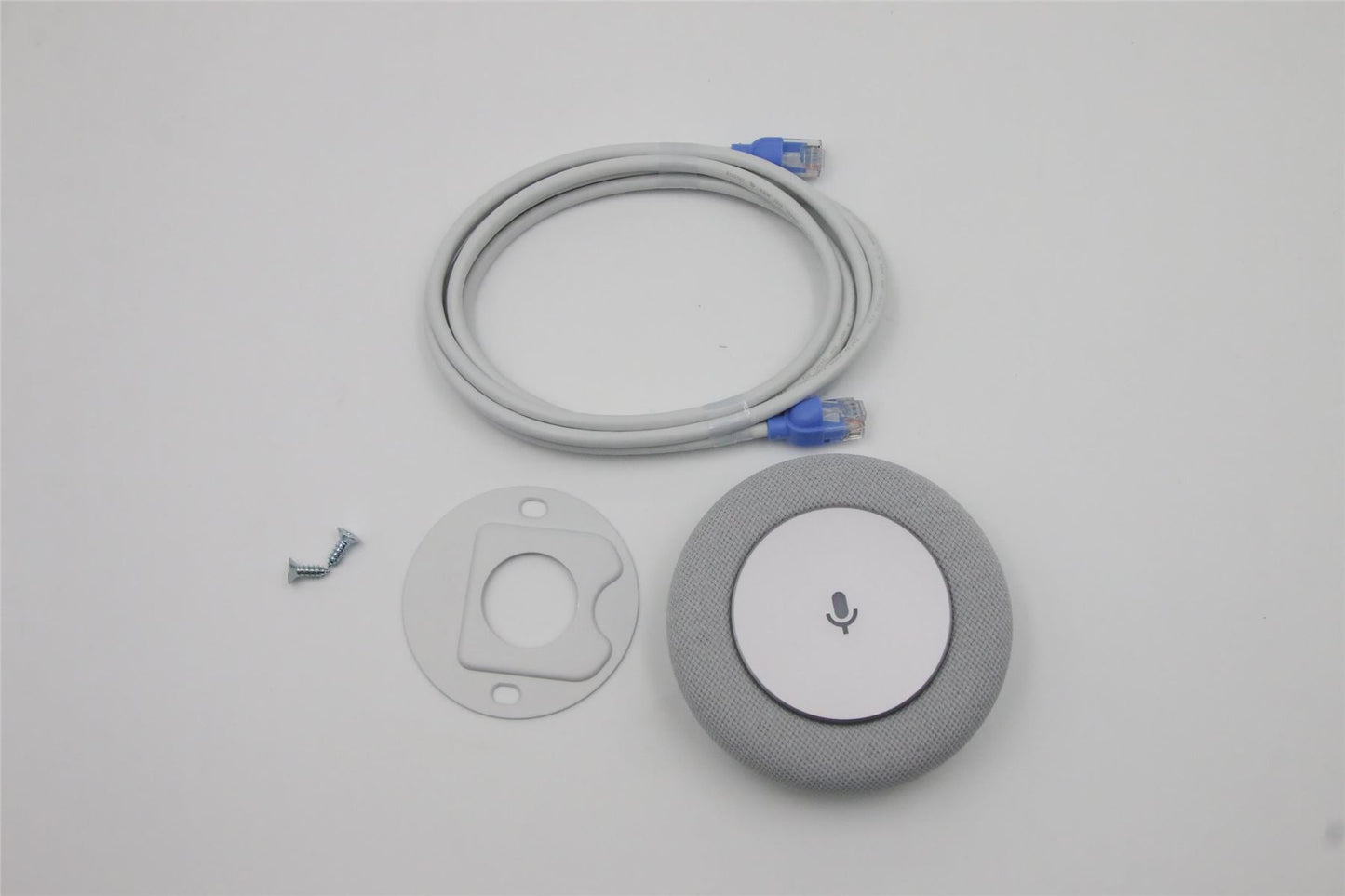 Lenovo 5M21B40329 Voyager,Micpod,WT
