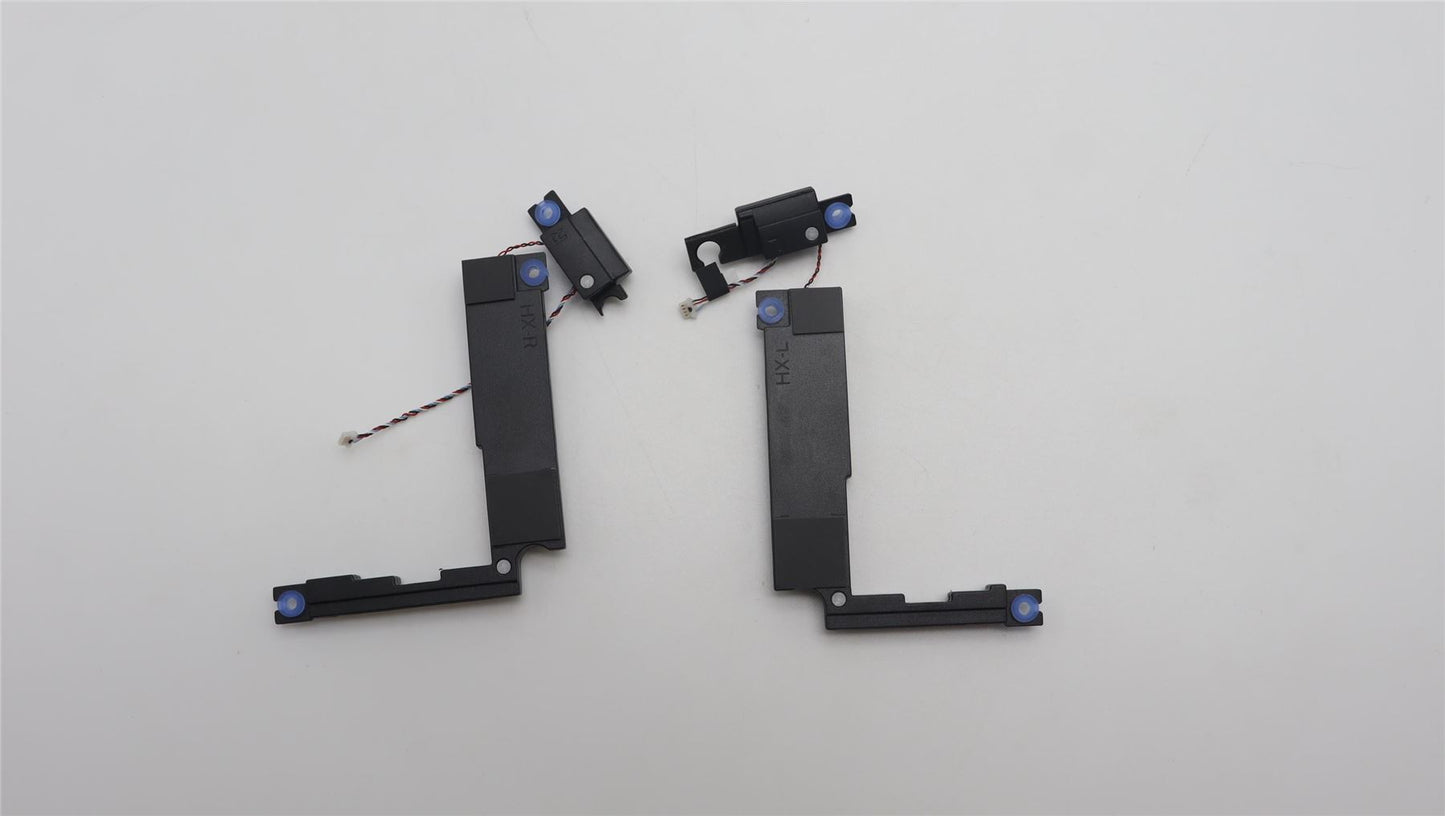 Lenovo SPEAKERINT Speaker H 83CV 5SB0S32038