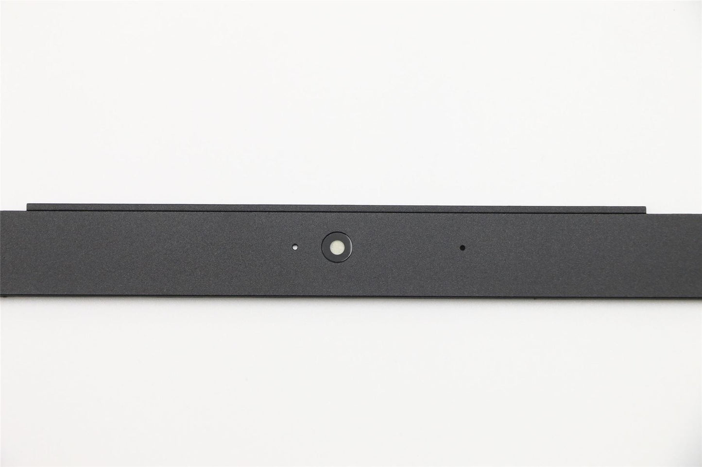 Lenovo IdeaPad 300-17ISK Bezel front trim frame Cover Black 5CB0K61867