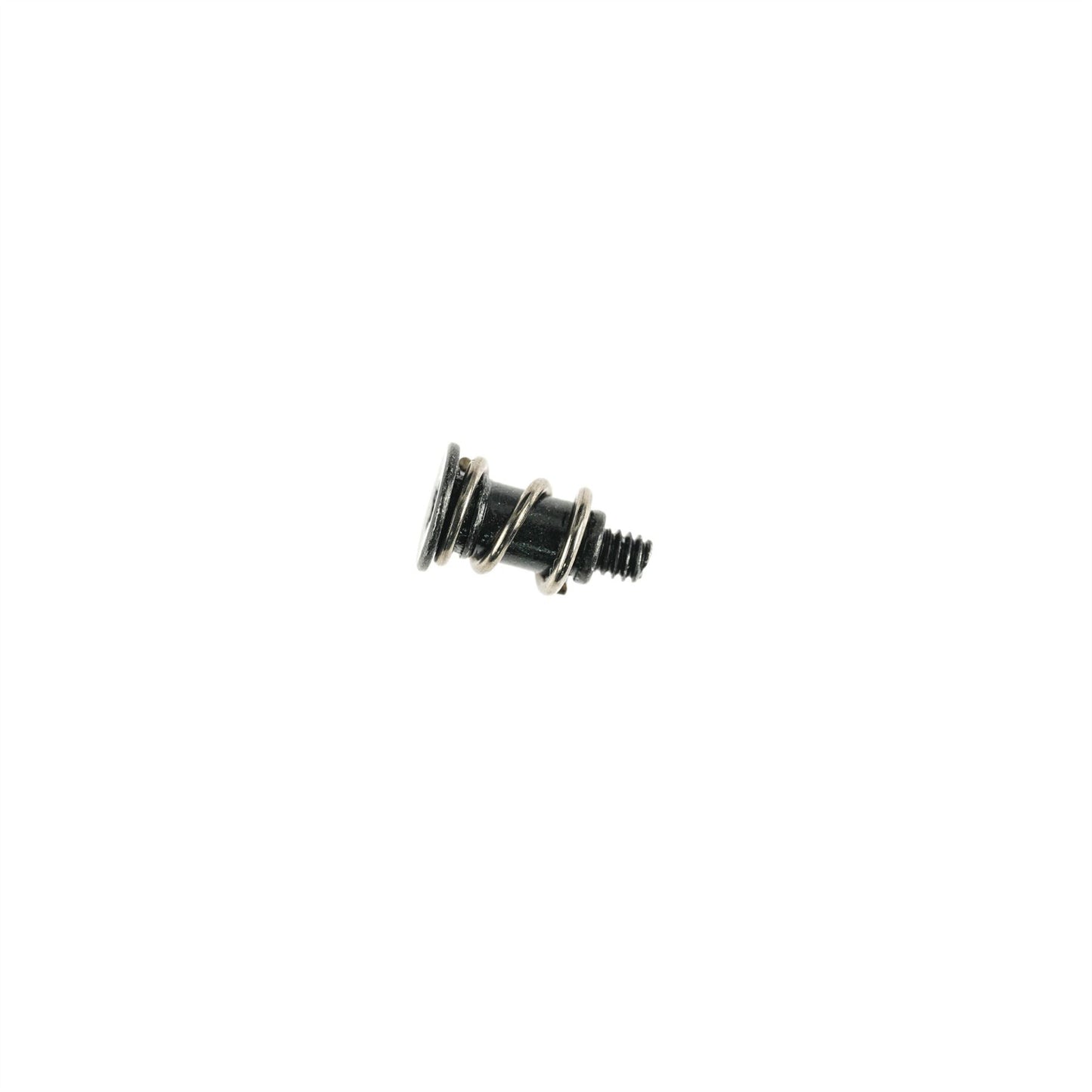 Asus UX581GV UX581LV Thm Cpu Spring Screws 13020-04990100