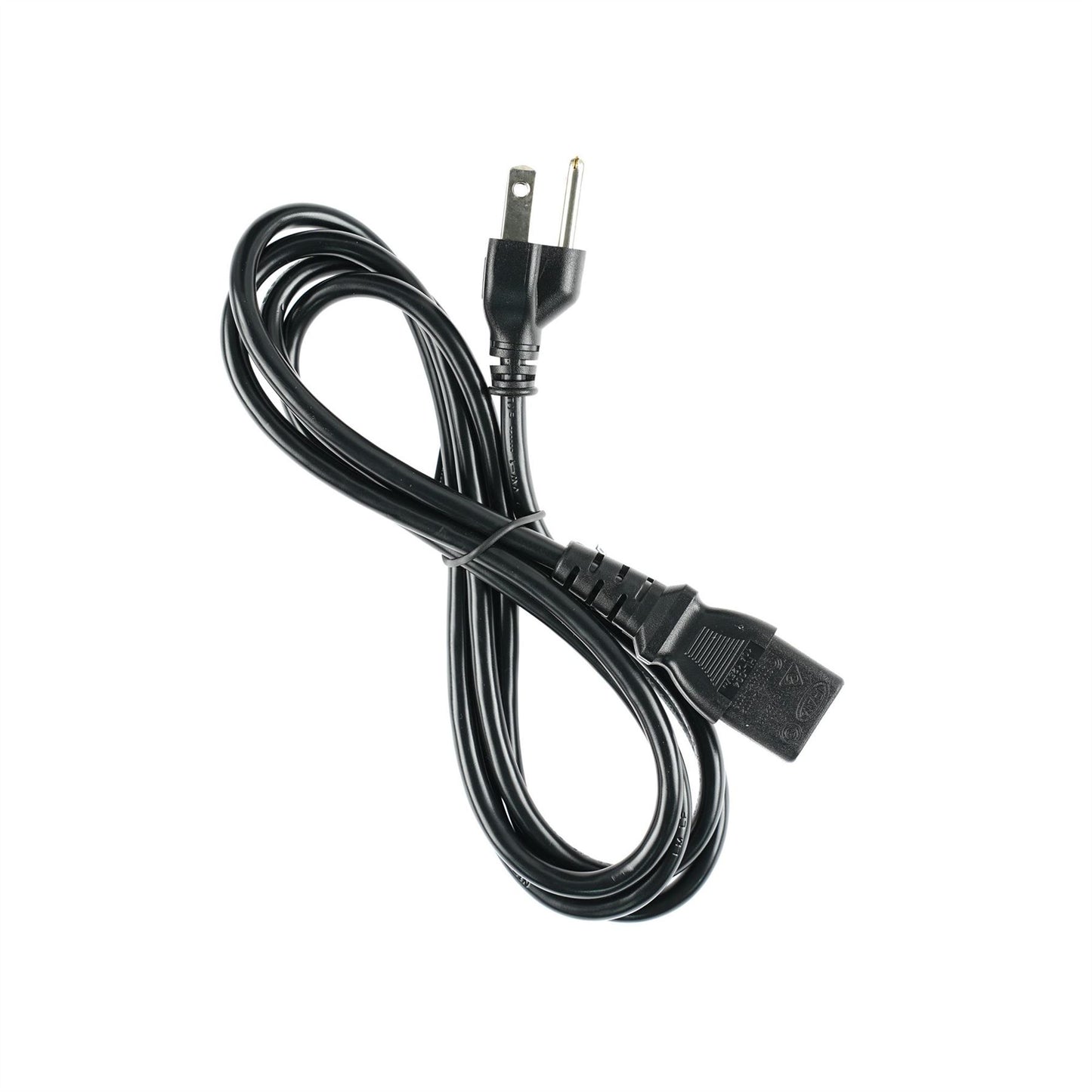 Asus Ac Pow.Cord Ul/Csa/3P/3CBlk 14G110060375