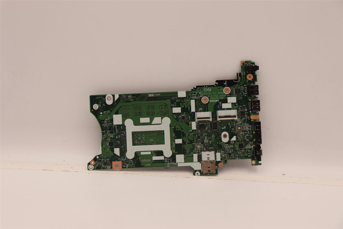 Lenovo ThinkPad X13 Gen 2 T14s Gen 2 Motherboard Mainboard UMA 8G 5B21E18213
