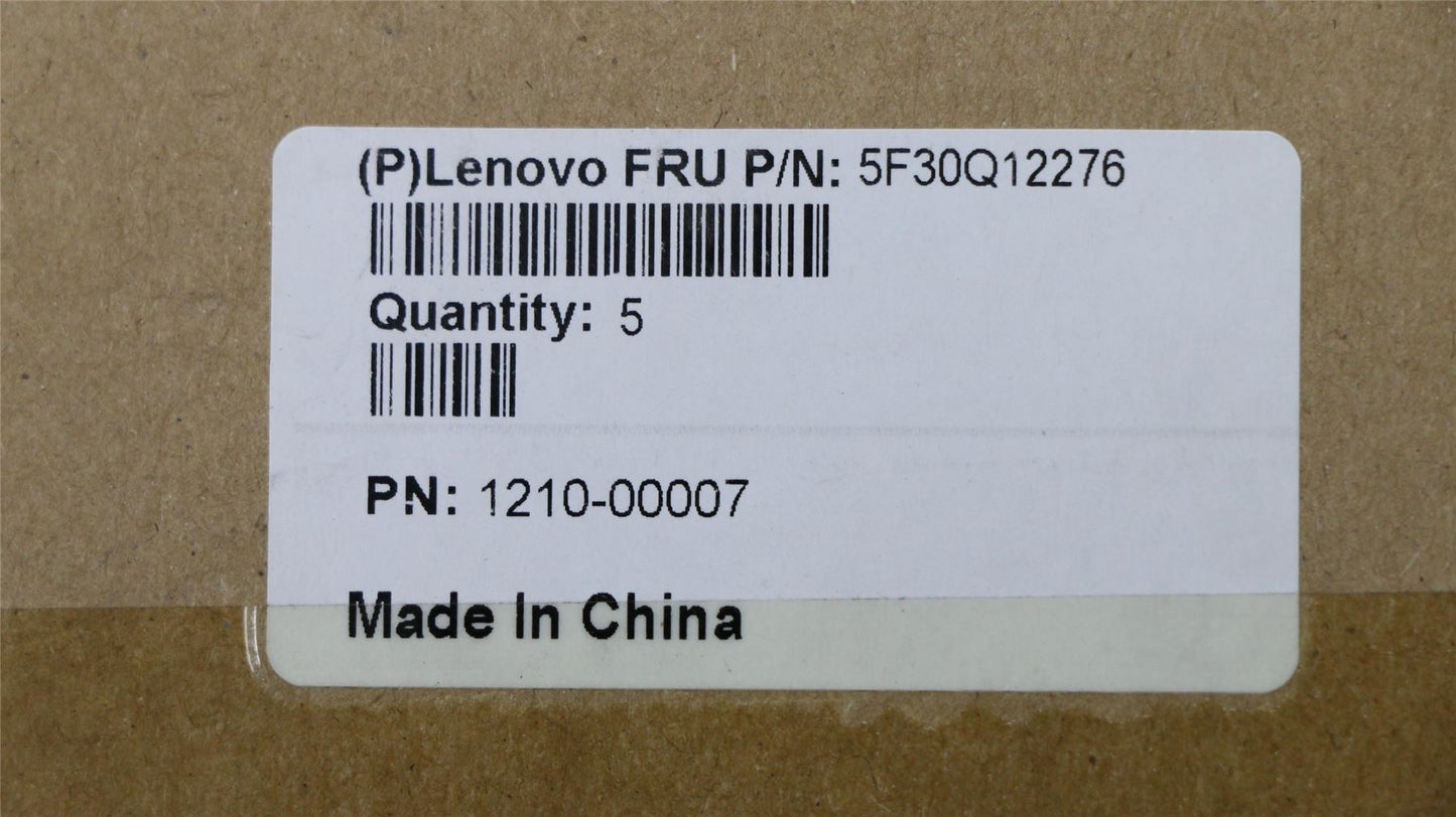 Lenovo Yoga 720-12IKB FP Board Finger Print Reader Grey W/ Cable 5F30Q12276