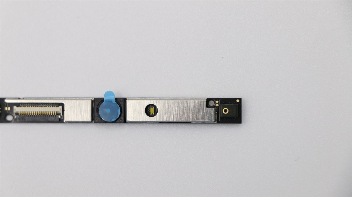 Lenovo Yoga L480 X280 A285 P72 X1 3rd L380 Webcam Web Cam Camera Cam 01HW040