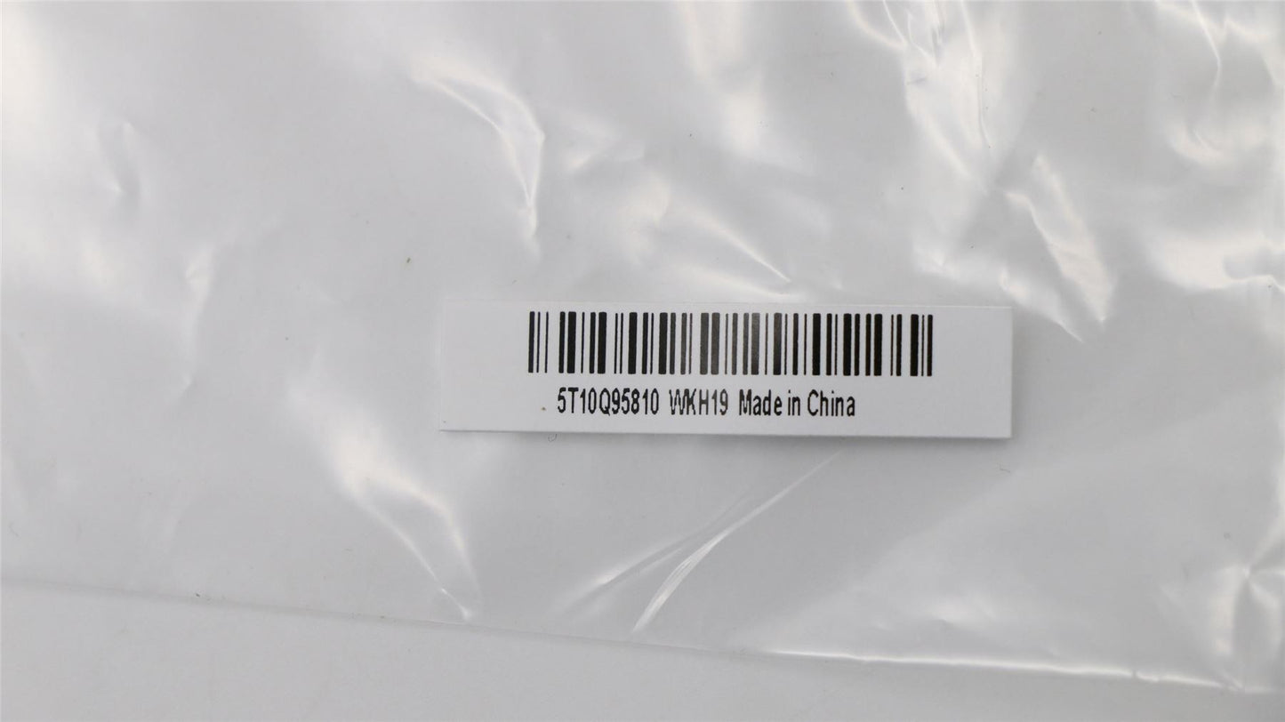 Lenovo Wlan Sponge C 81CT 5T10Q95810