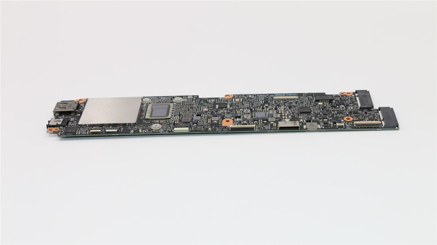 Lenovo Yoga 900S-12ISK Motherboard Mainboard 5B20K93811