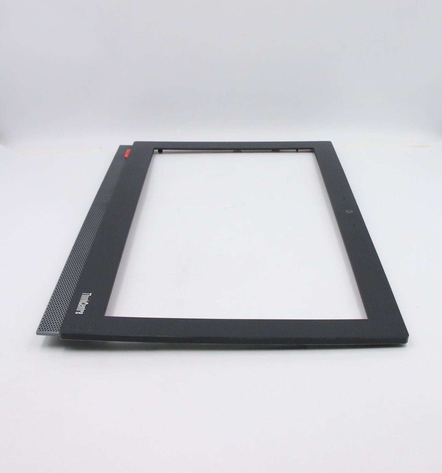 Lenovo MECH_ASM ASSY_BEZEL_FRONT, E74z 01EF295