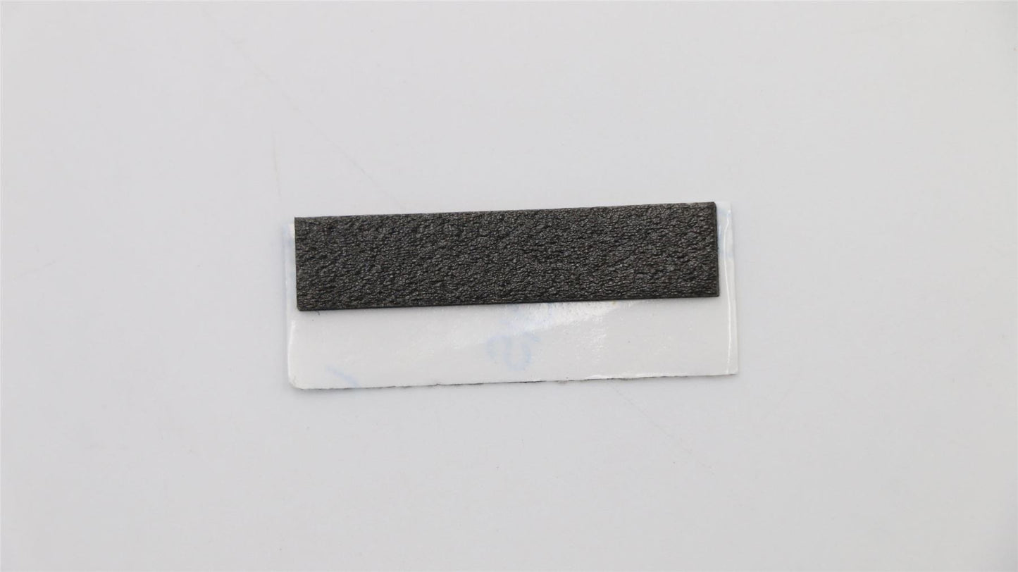 Lenovo TAPE Sponge C 81JL LTE 5T10S32886