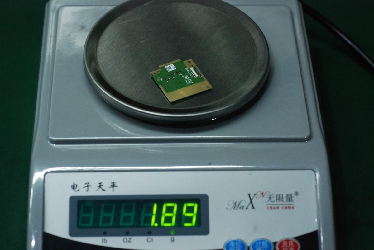 Lenovo TB-X504F SIM board&*HQ31208138000 CS Board 5P68C11662