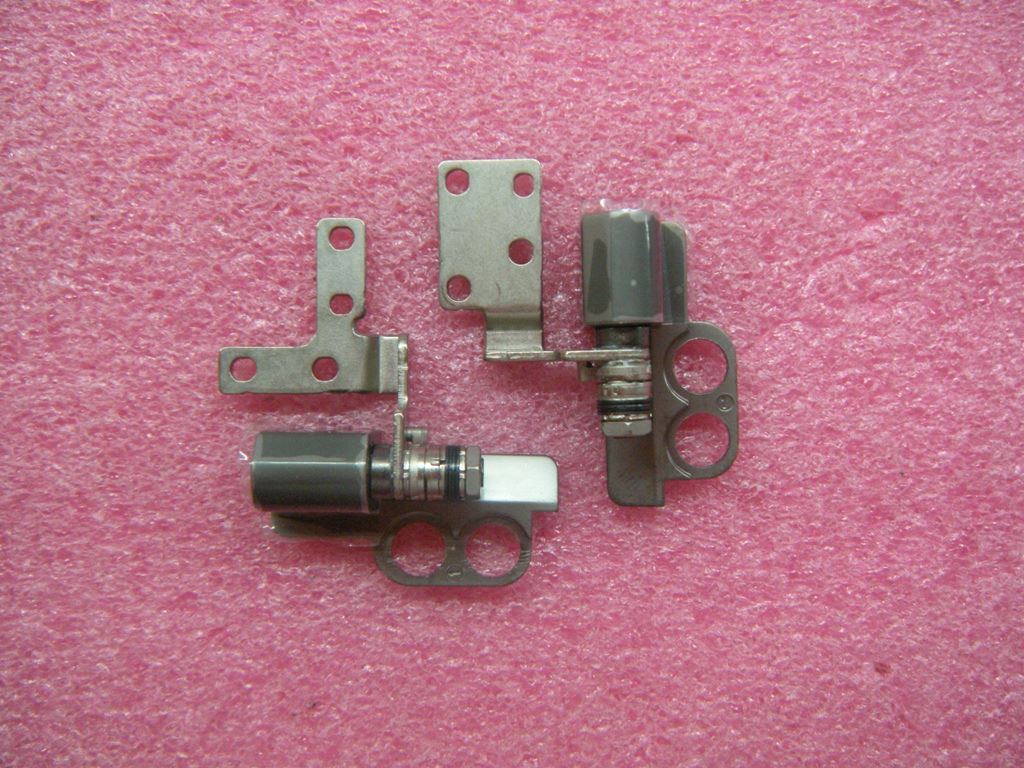 Lenovo ThinkPad X270 A275 X260 X240 X250 Hinge Hinges Bracket 04X5364