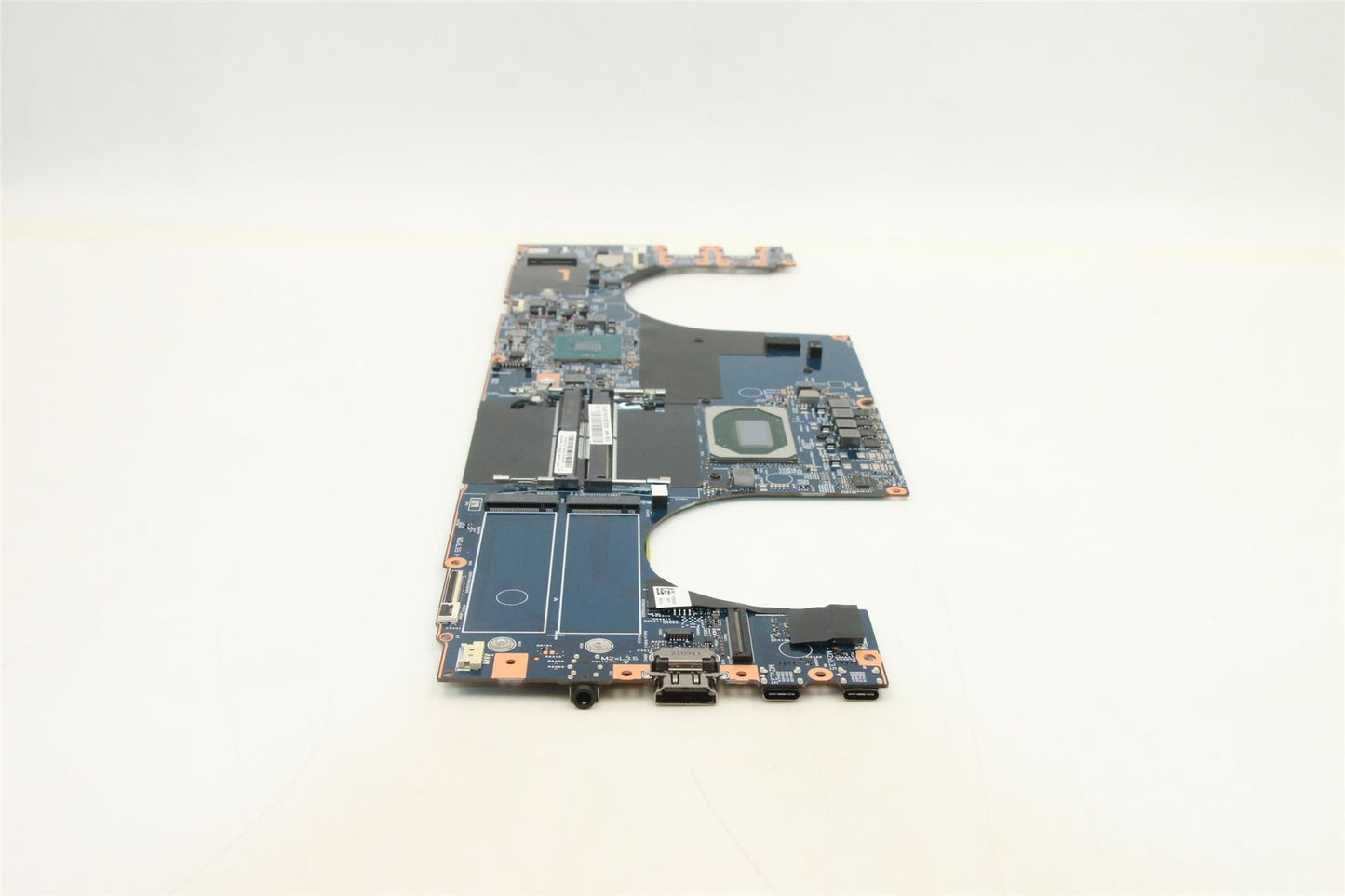 Lenovo ThinkPad X1 3rd Gen Motherboard Mainboard UMA inteli510400H 5B21C87238